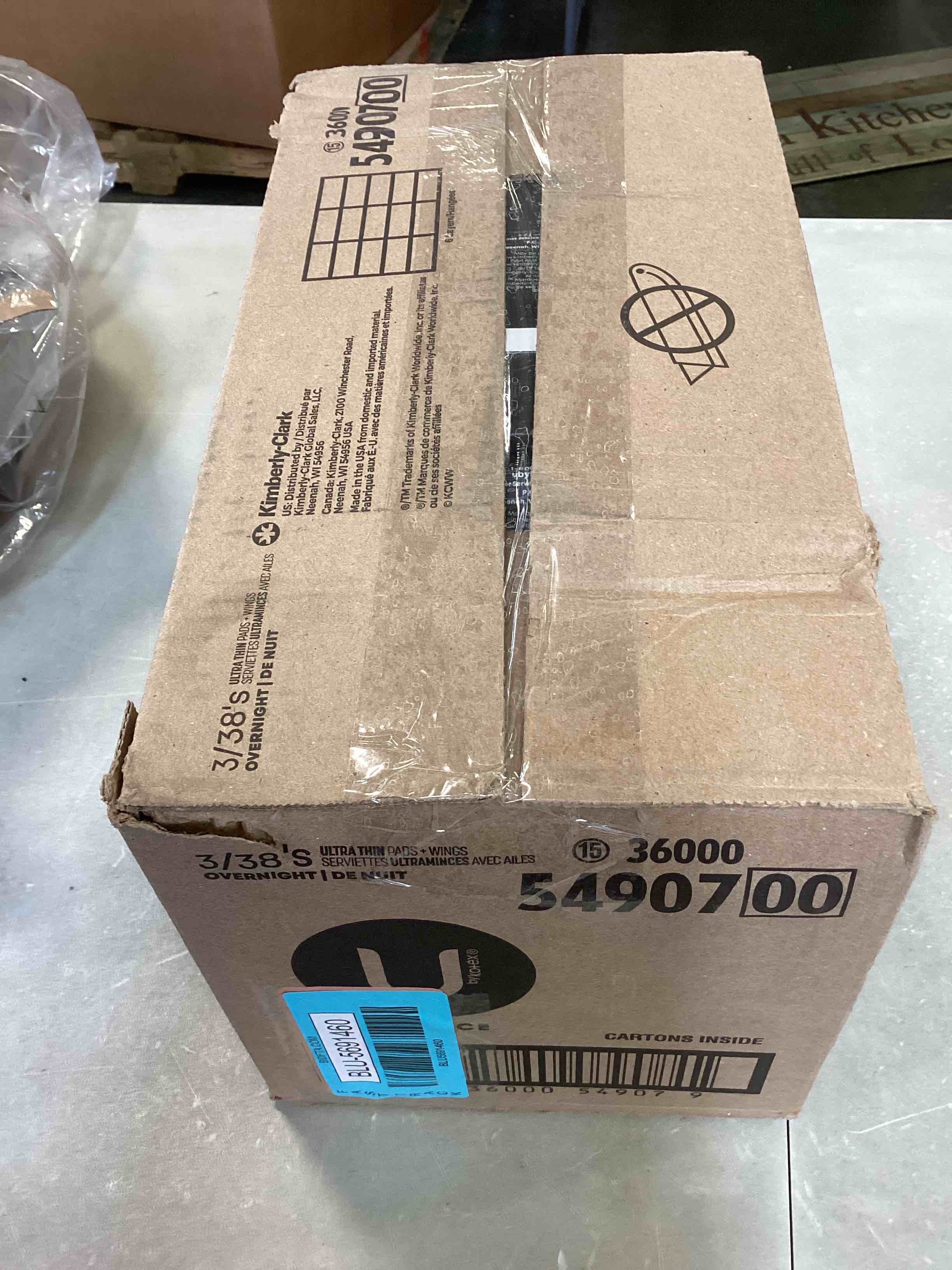 https://s3.amazonaws.com/lotting-images-prod/bidfta/BLU5691460_1713970309216.jpeg