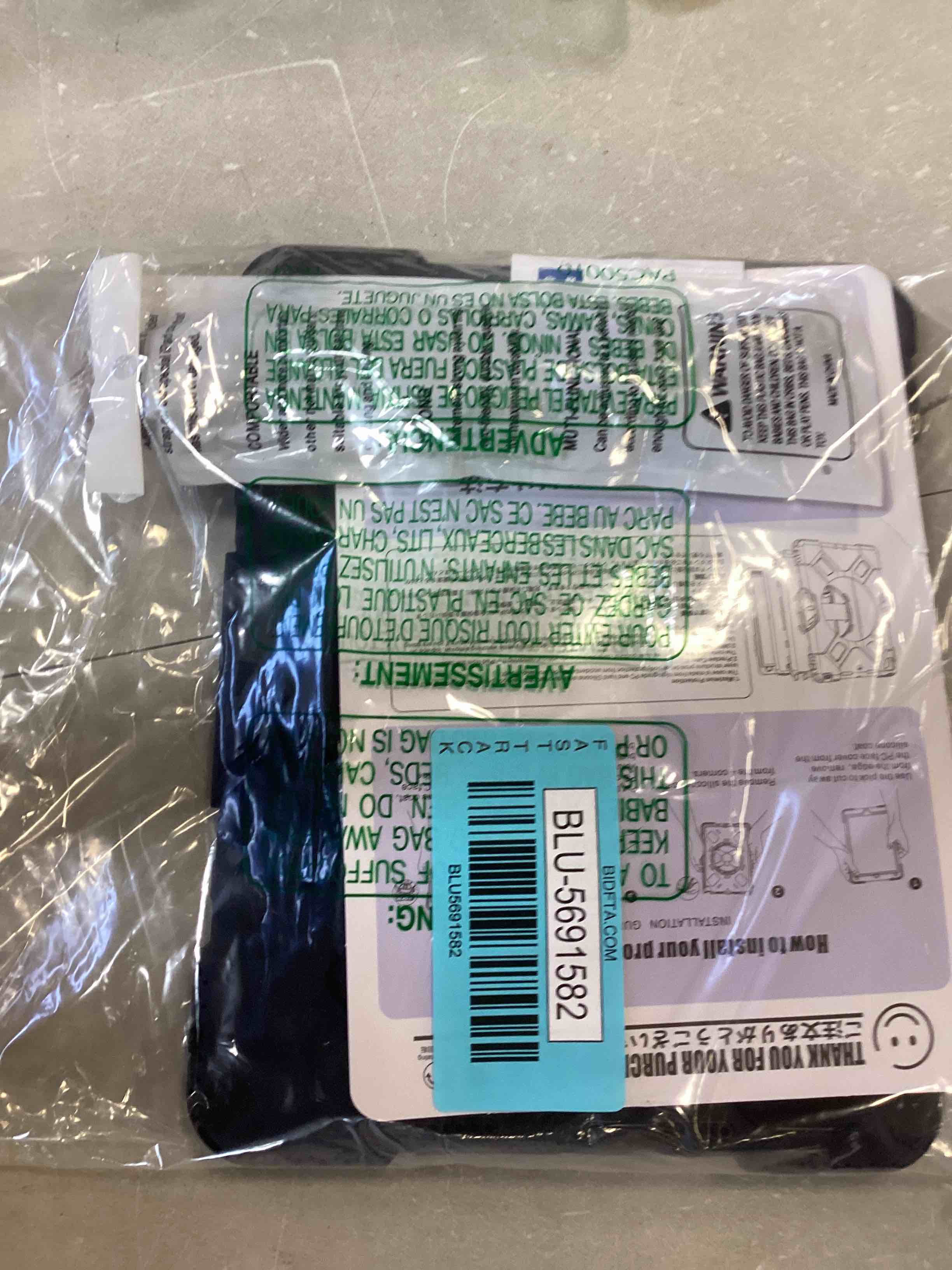https://s3.amazonaws.com/lotting-images-prod/bidfta/BLU5691582_1713984433692.jpeg