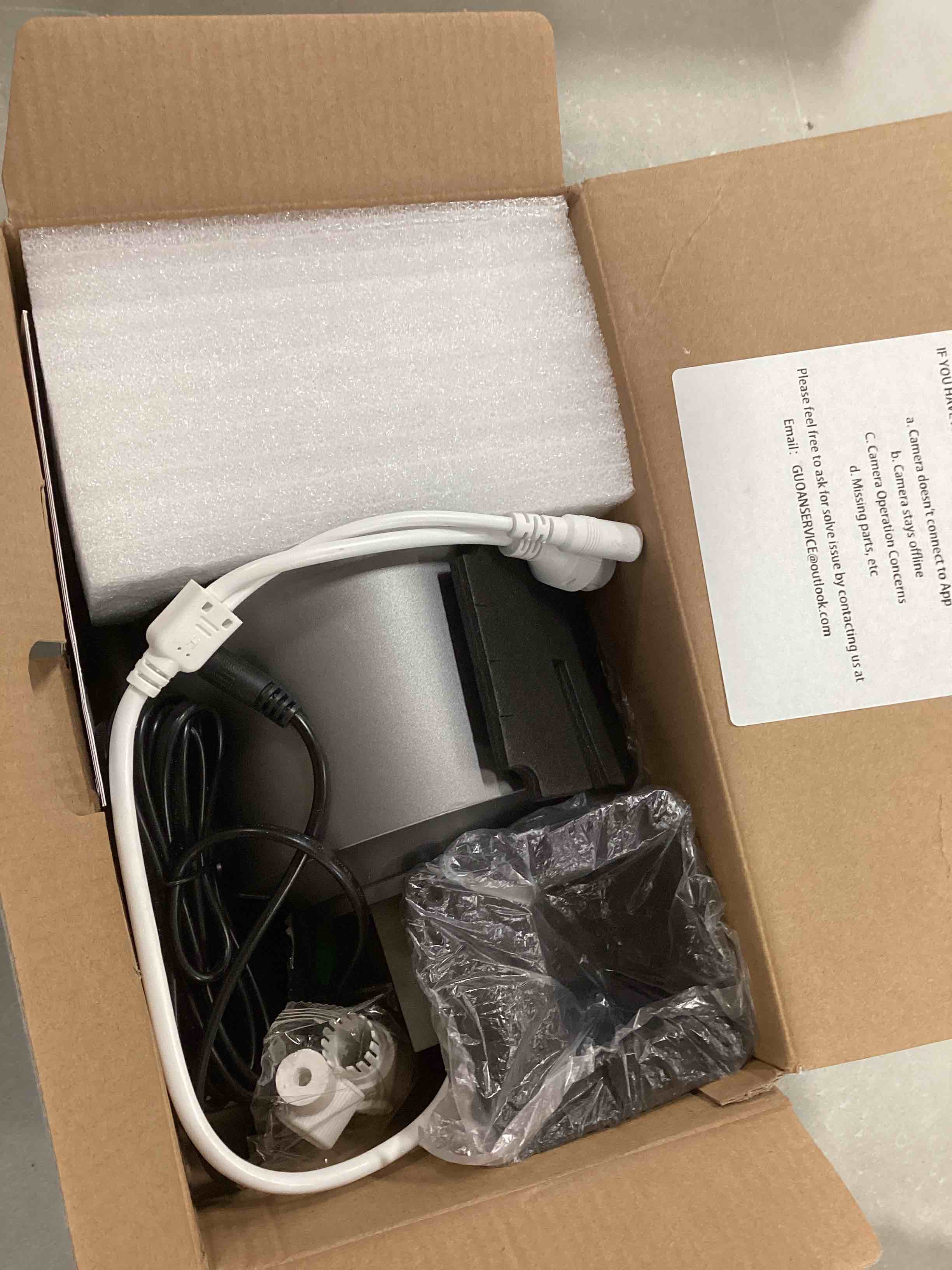https://s3.amazonaws.com/lotting-images-prod/bidfta/BLU5691662_1714044484658.jpeg