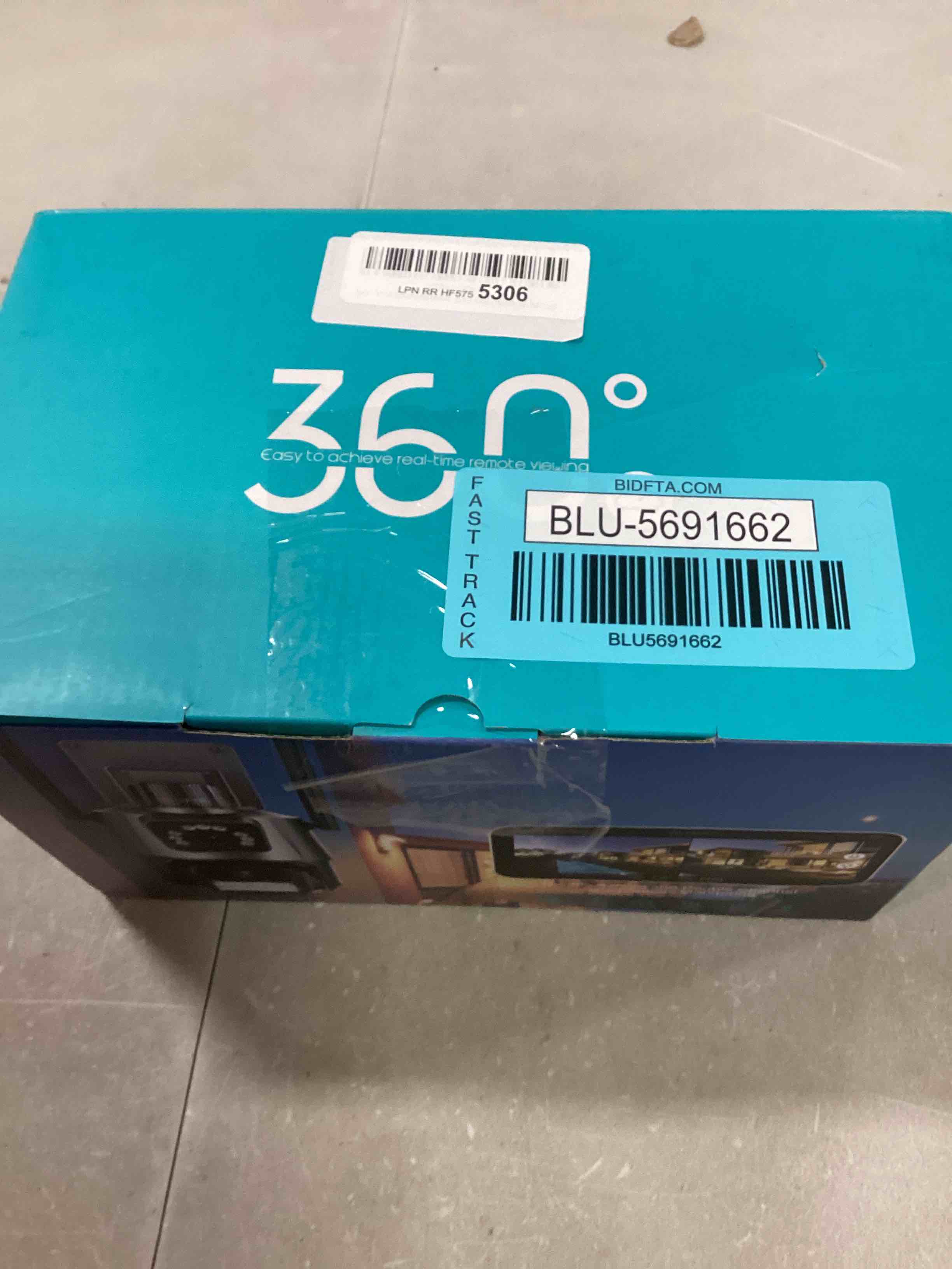 https://s3.amazonaws.com/lotting-images-prod/bidfta/BLU5691662_1714044499529.jpeg