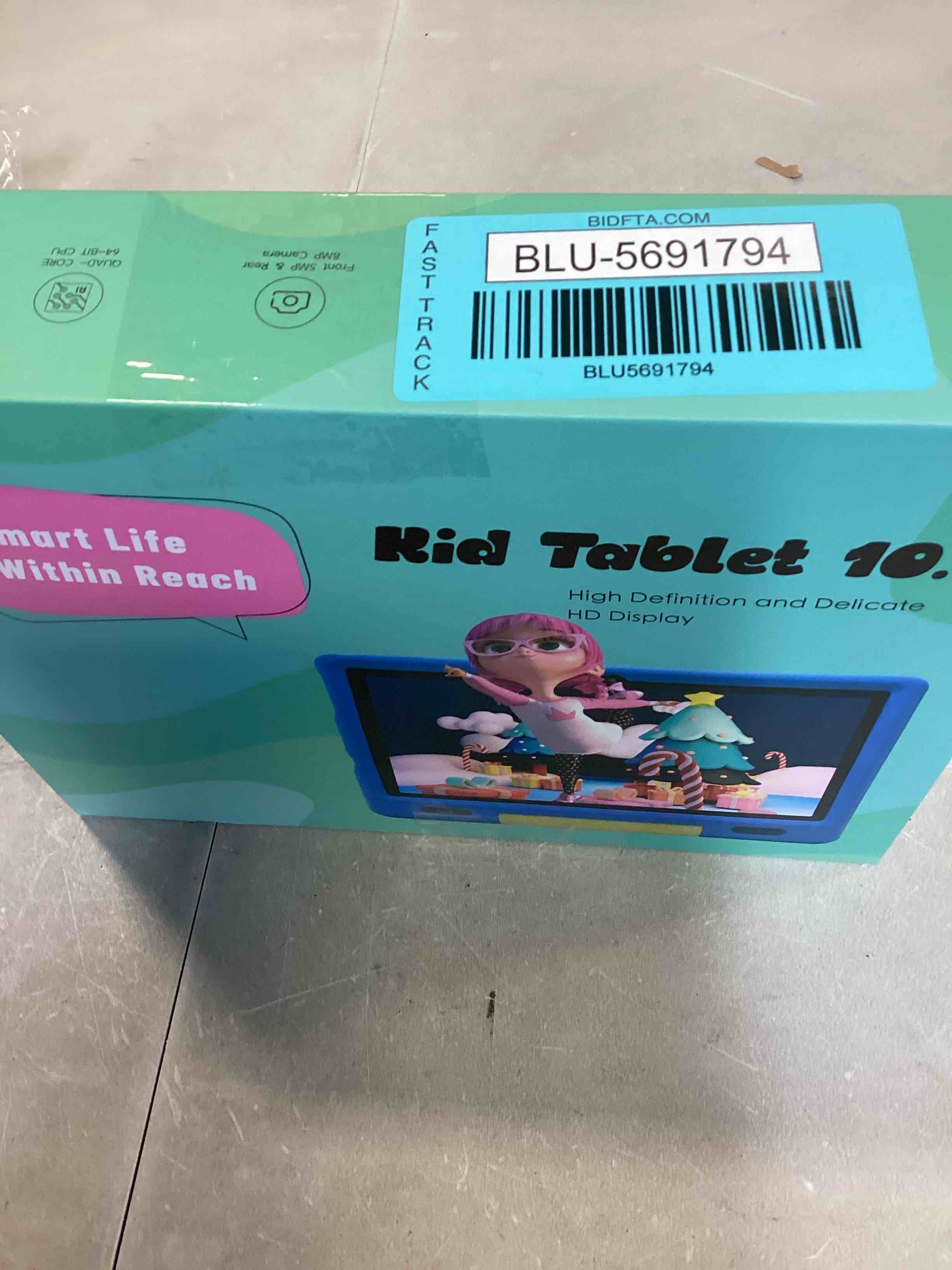 https://s3.amazonaws.com/lotting-images-prod/bidfta/BLU5691794_1714057598347.jpeg