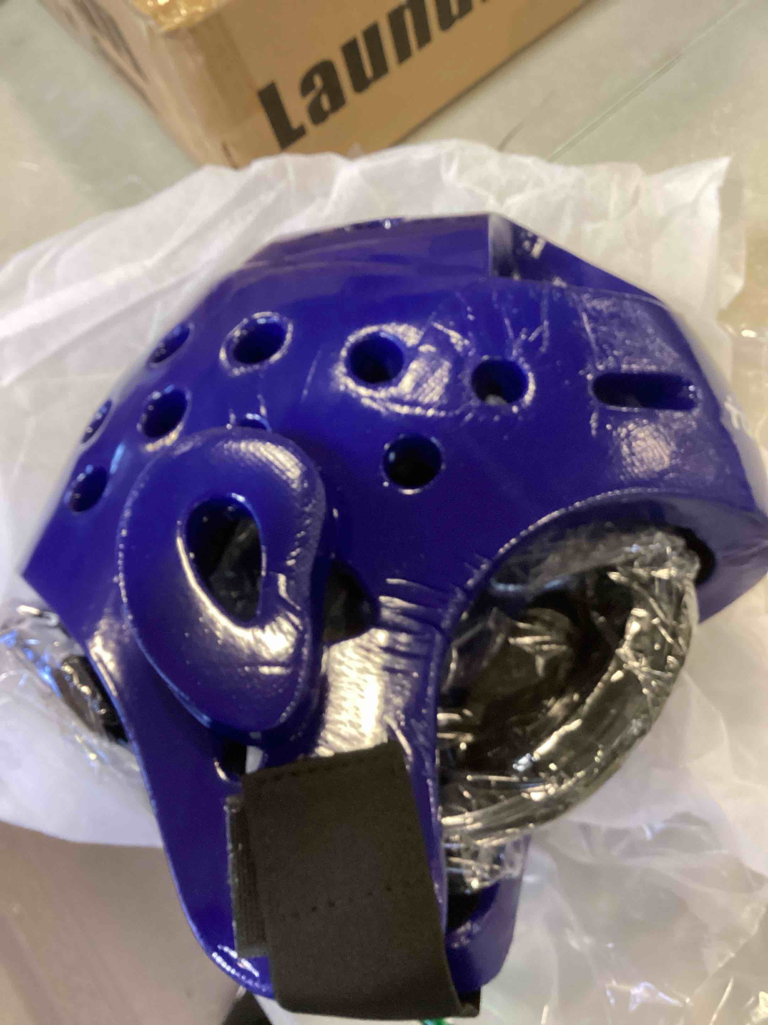 https://s3.amazonaws.com/lotting-images-prod/bidfta/BLU5691878_1714064910506.jpeg