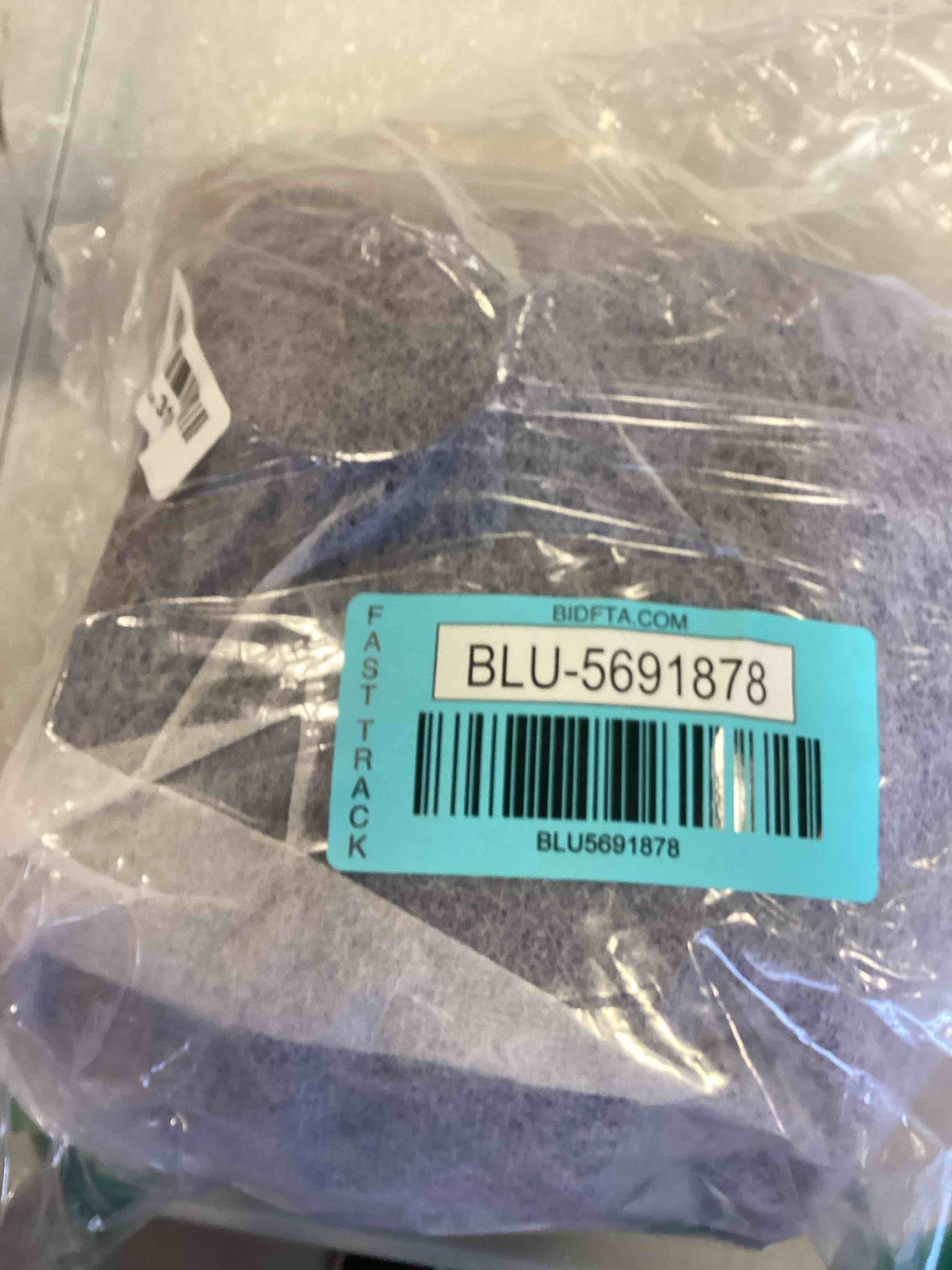 https://s3.amazonaws.com/lotting-images-prod/bidfta/BLU5691878_1714064939798.jpeg