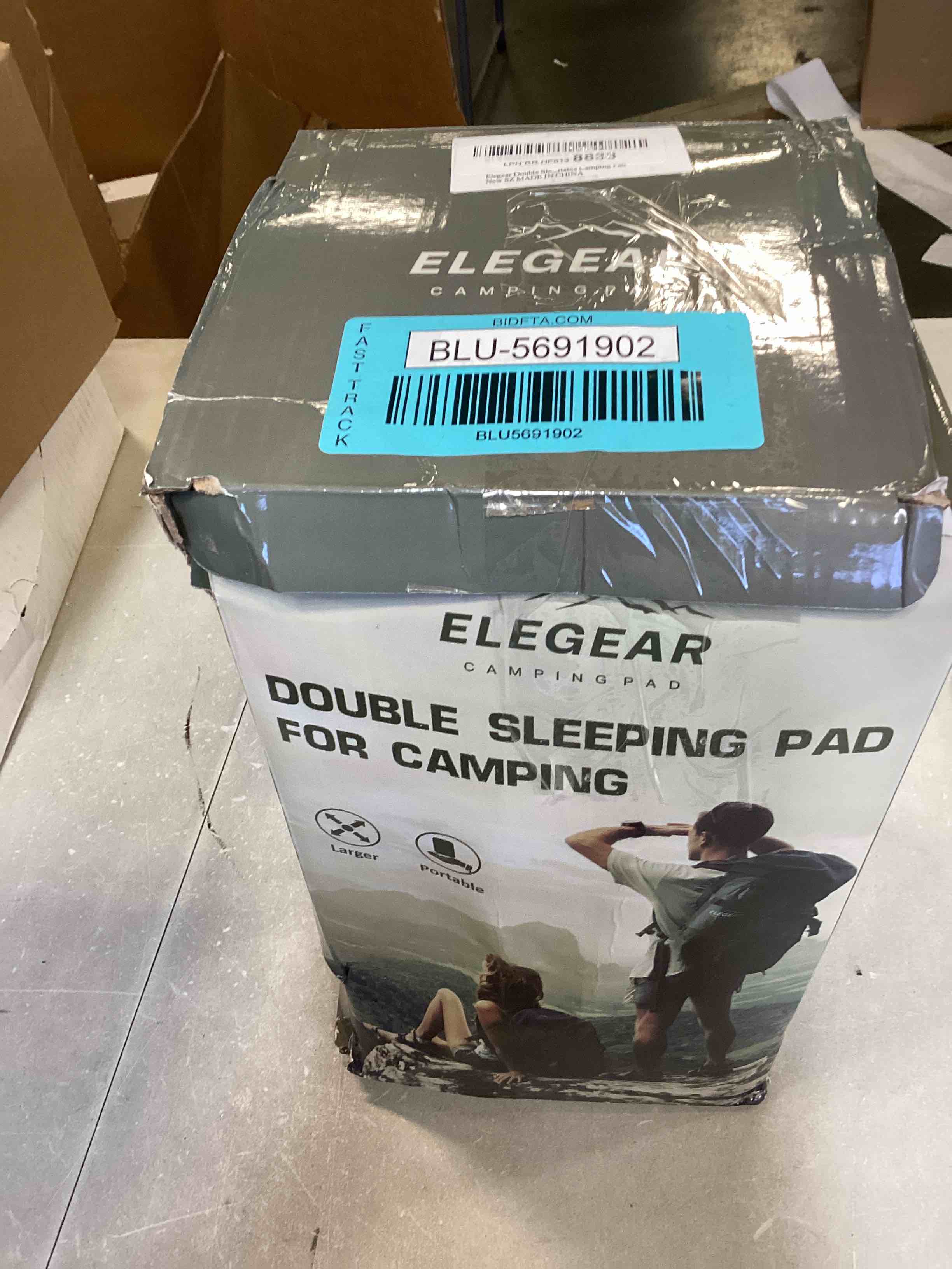 https://s3.amazonaws.com/lotting-images-prod/bidfta/BLU5691902_1714067134917.jpeg