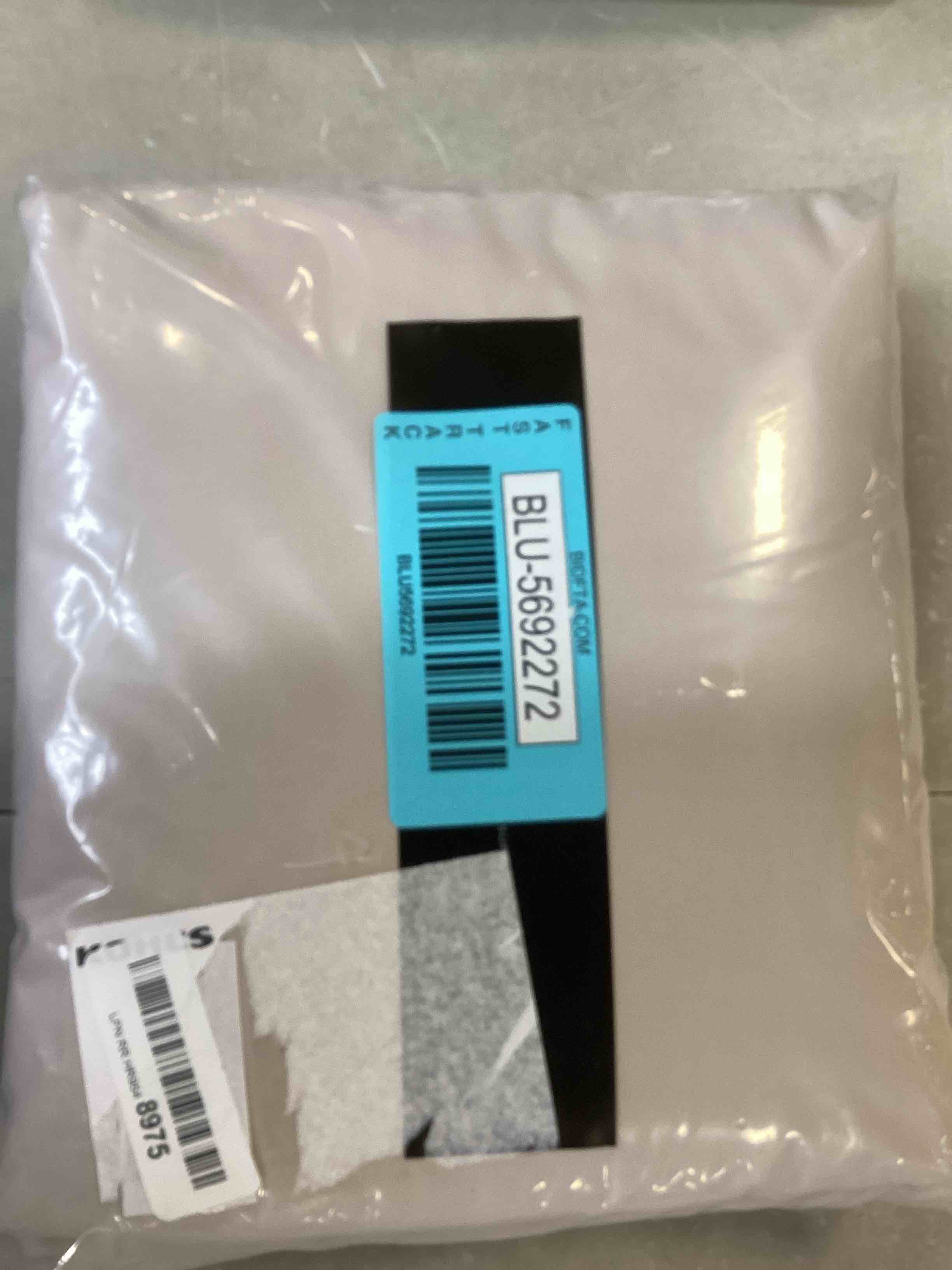 https://s3.amazonaws.com/lotting-images-prod/bidfta/BLU5692272_1714159310440.jpeg