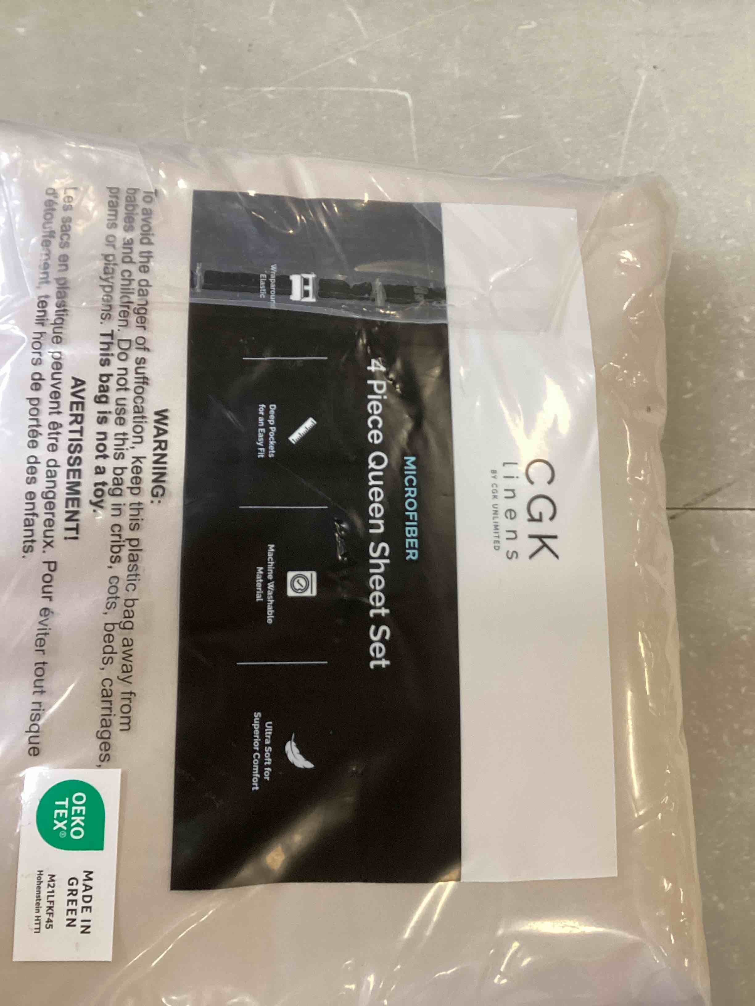 https://s3.amazonaws.com/lotting-images-prod/bidfta/BLU5692272_1714159315232.jpeg