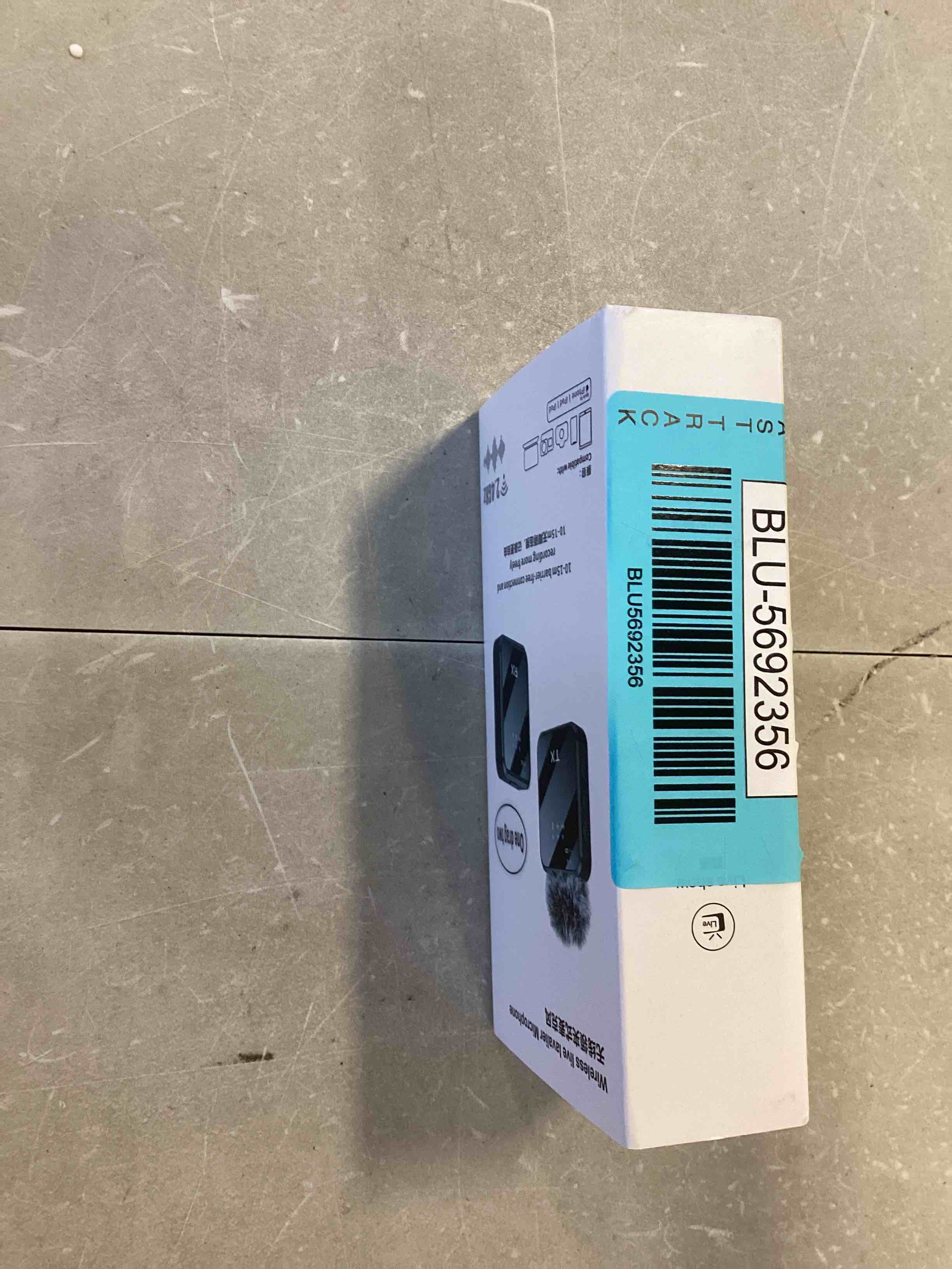 https://s3.amazonaws.com/lotting-images-prod/bidfta/BLU5692356_1714394530208.jpeg