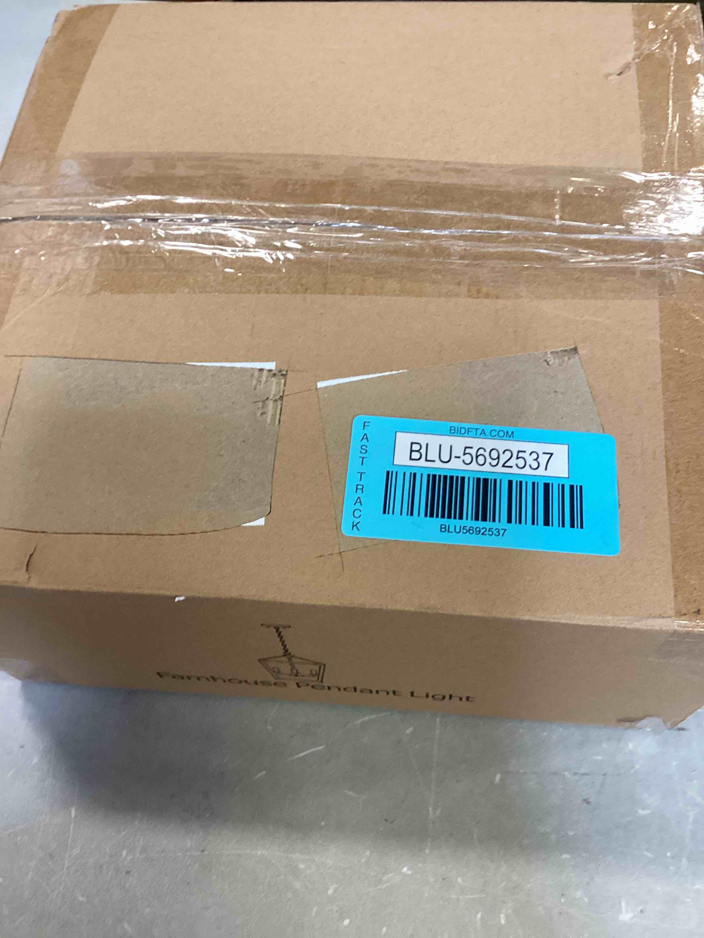 https://s3.amazonaws.com/lotting-images-prod/bidfta/BLU5692537_1714417670985.jpeg