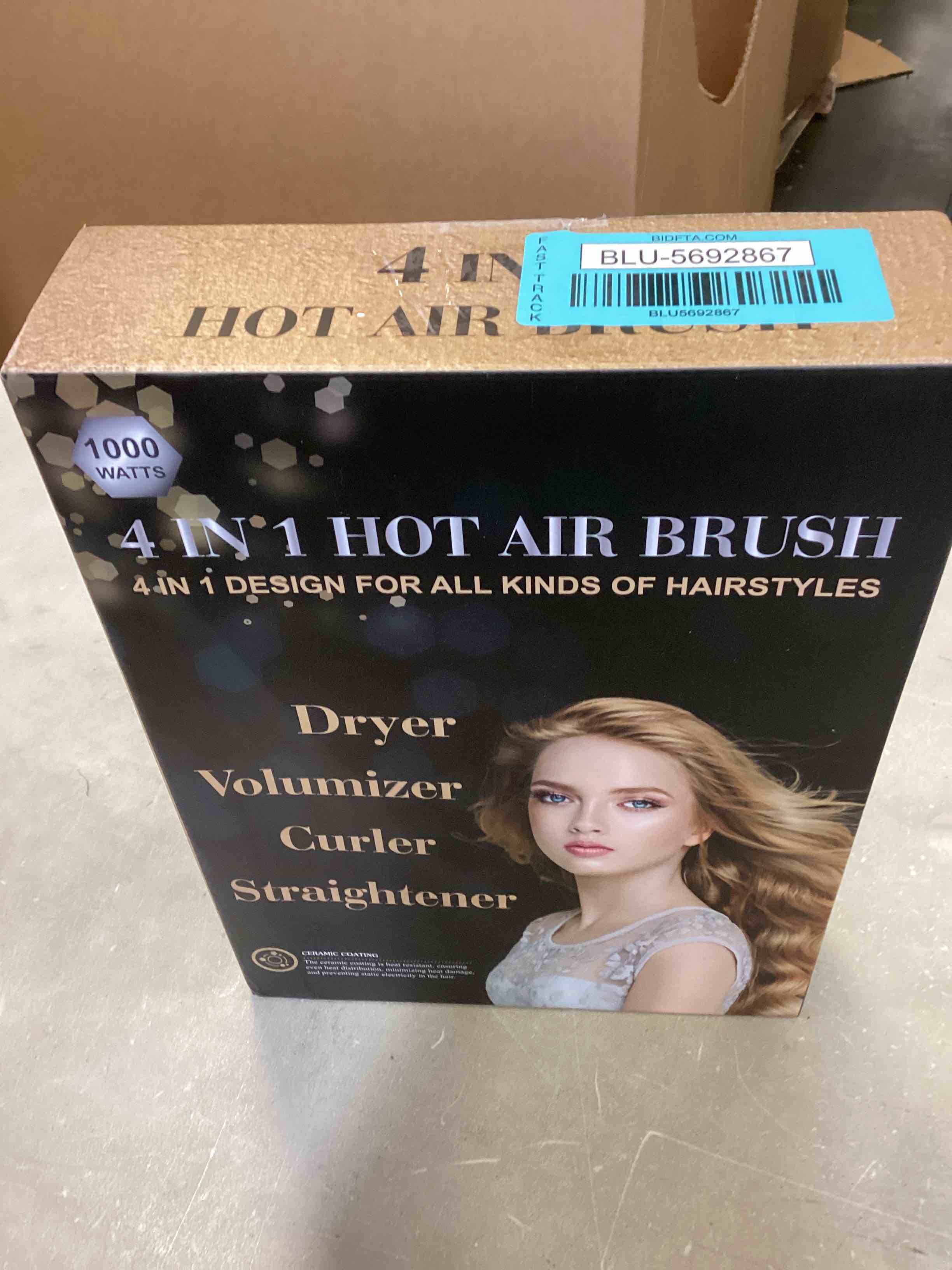 https://s3.amazonaws.com/lotting-images-prod/bidfta/BLU5692867_1714503673615.jpeg