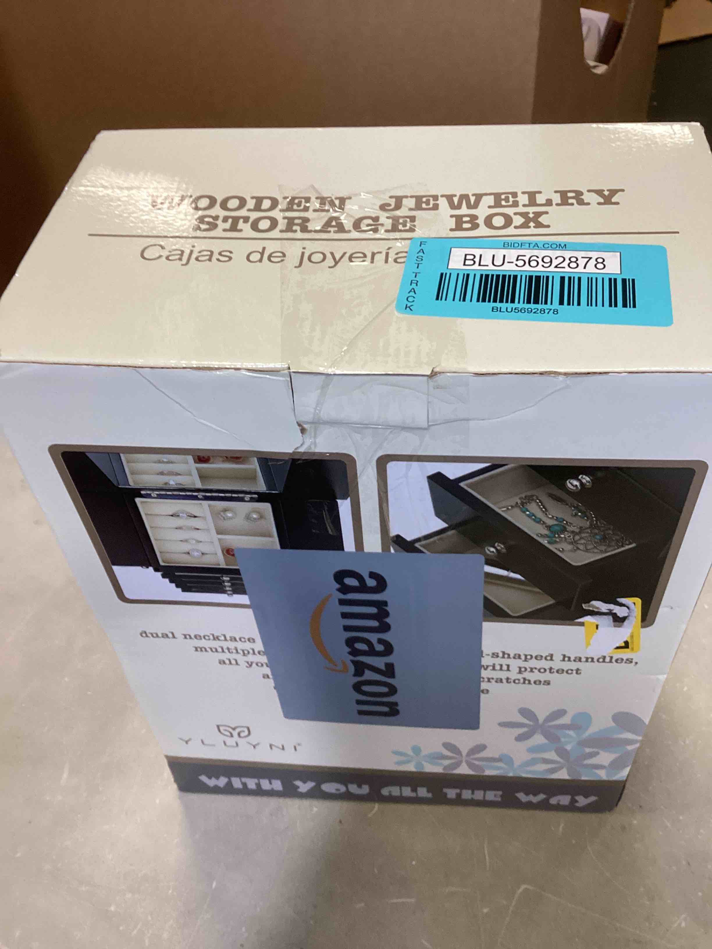 https://s3.amazonaws.com/lotting-images-prod/bidfta/BLU5692878_1714504764645.jpeg