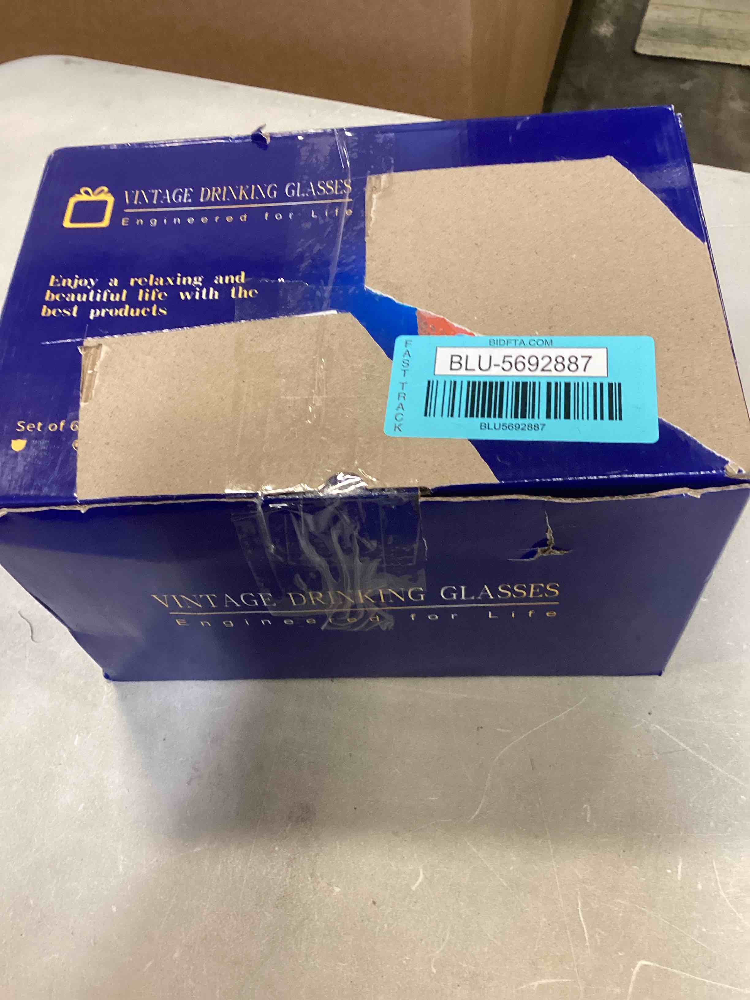 https://s3.amazonaws.com/lotting-images-prod/bidfta/BLU5692887_1714505591070.jpeg