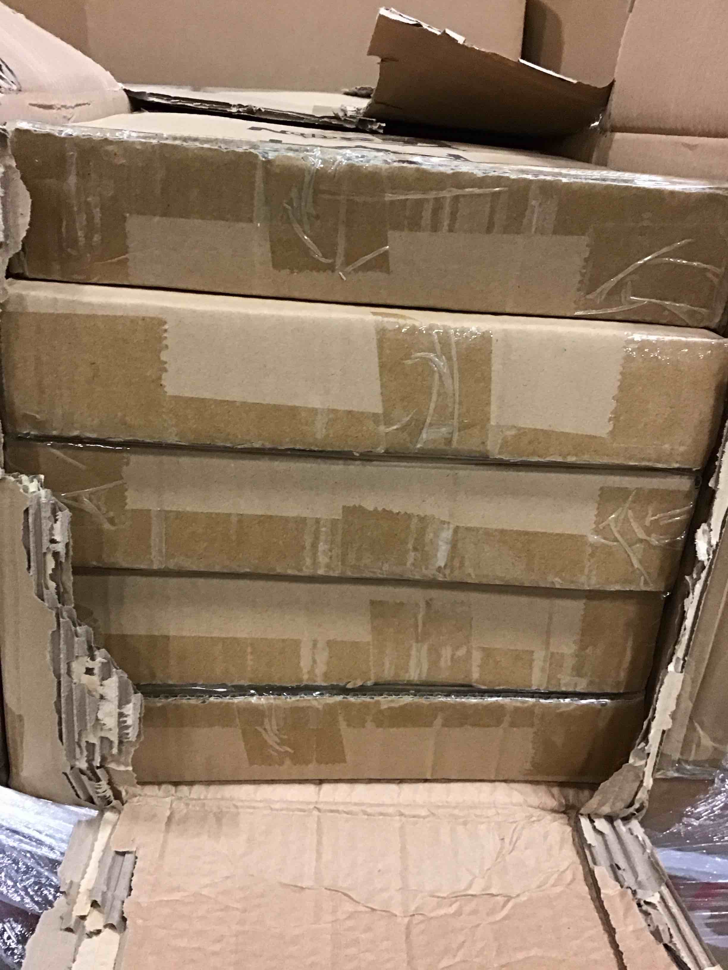https://s3.amazonaws.com/lotting-images-prod/bidfta/BLU5694392_1714155772792.jpeg
