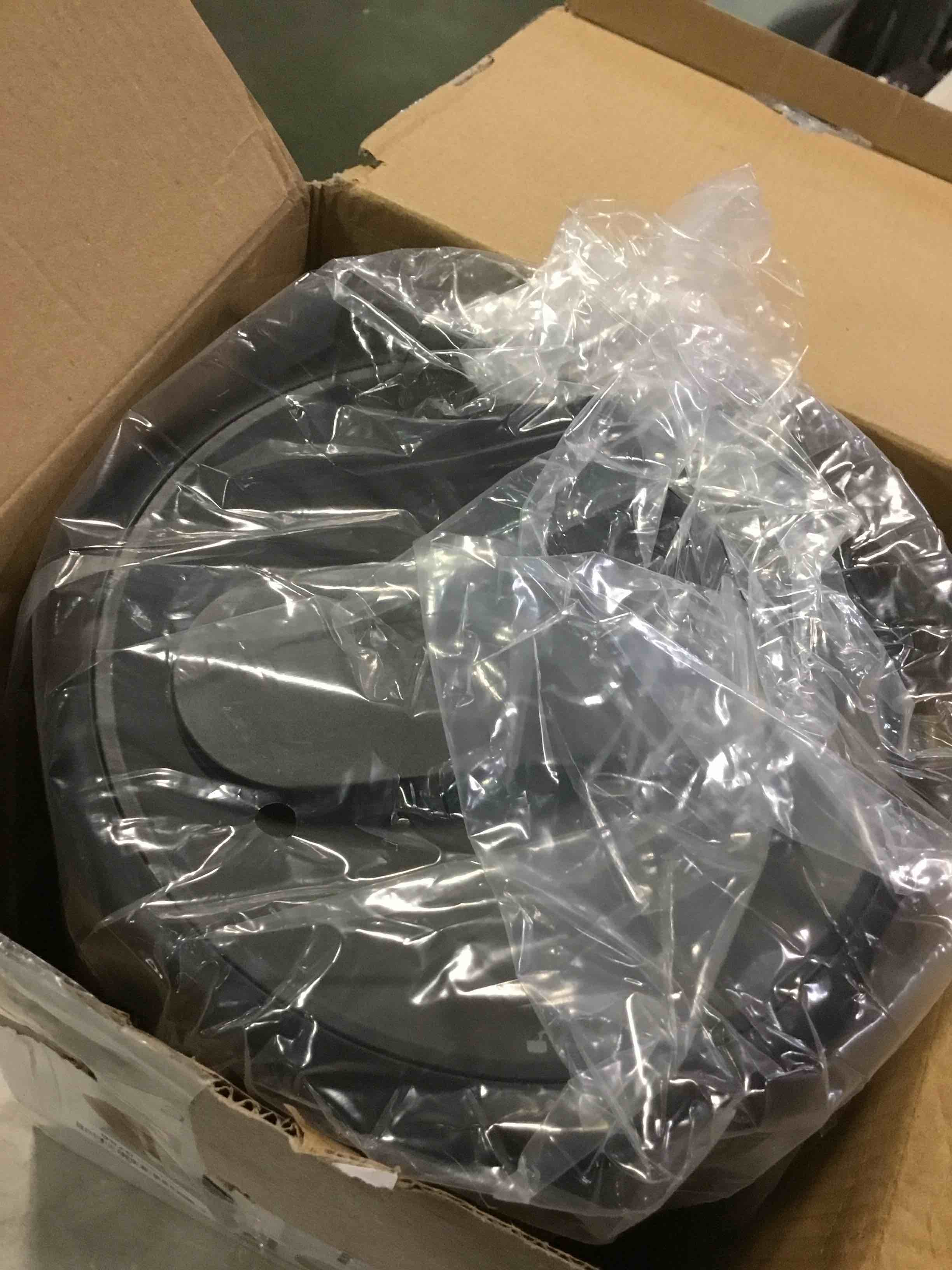 https://s3.amazonaws.com/lotting-images-prod/bidfta/BLU5694433_1719337053881.jpeg