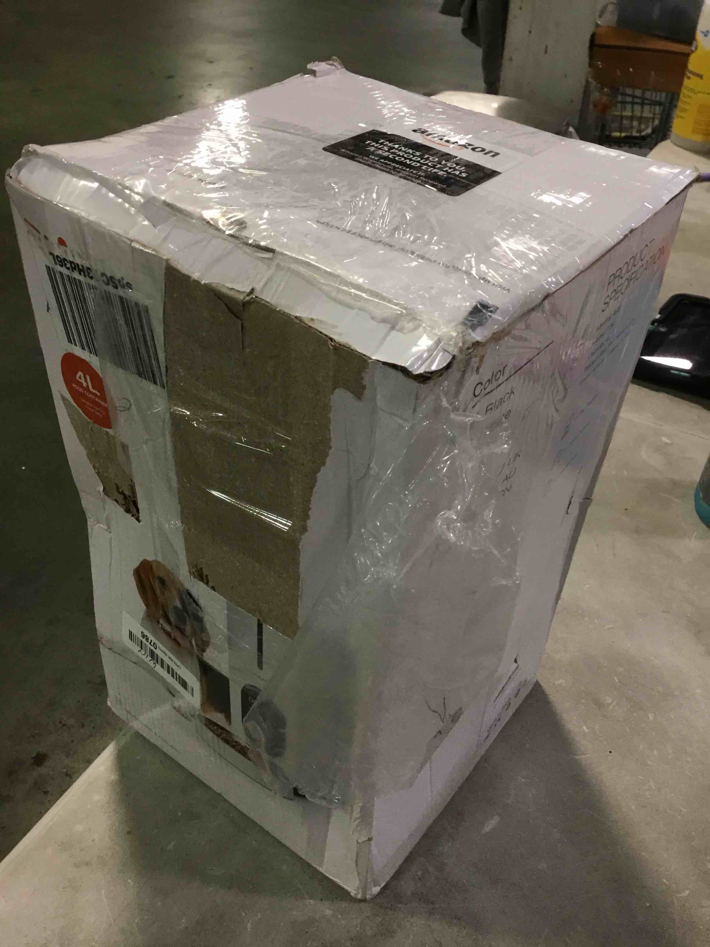 https://s3.amazonaws.com/lotting-images-prod/bidfta/BLU5694433_1719337092673.jpeg