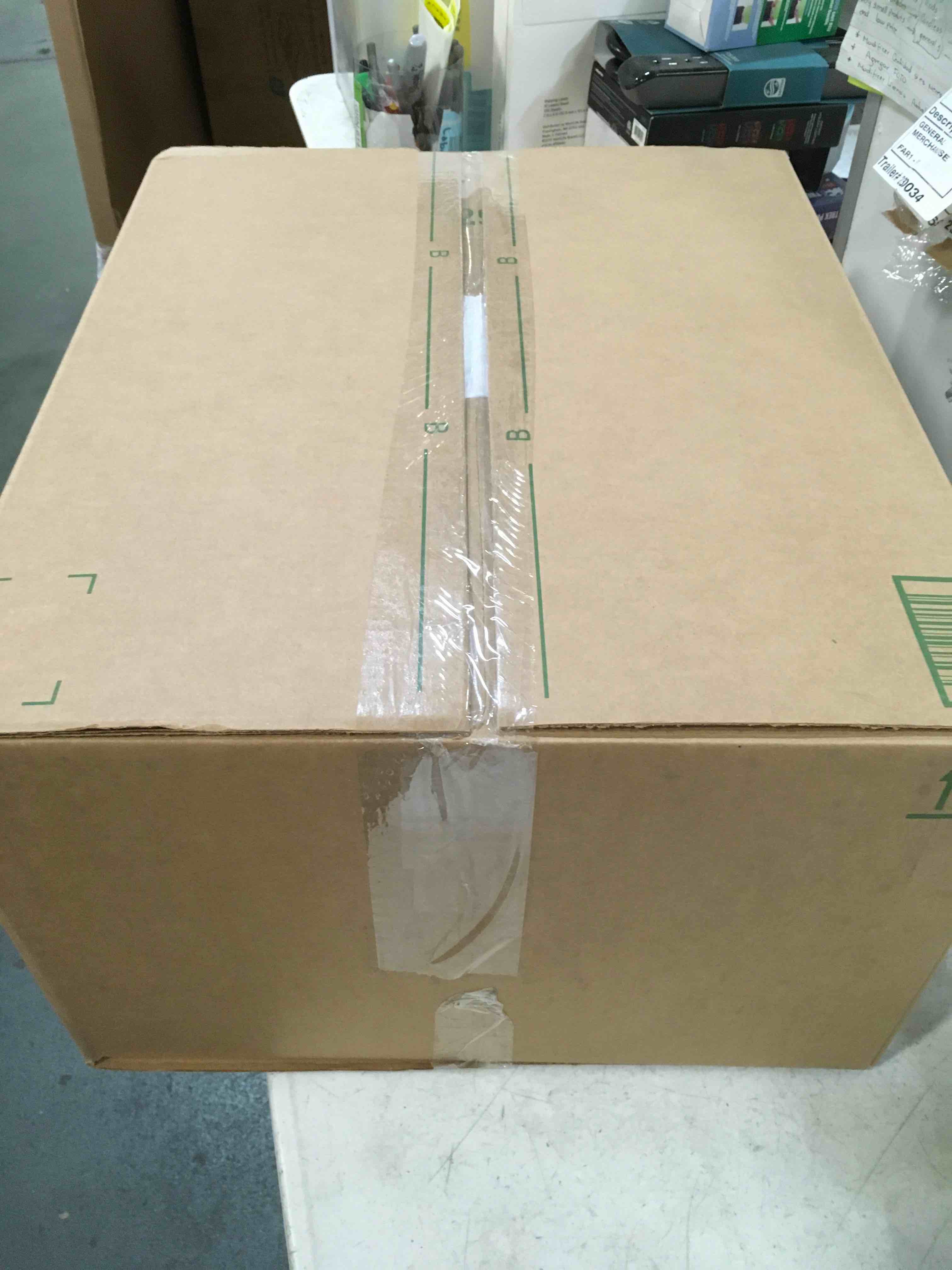 https://s3.amazonaws.com/lotting-images-prod/bidfta/BLU5694524_1713982270758.jpeg