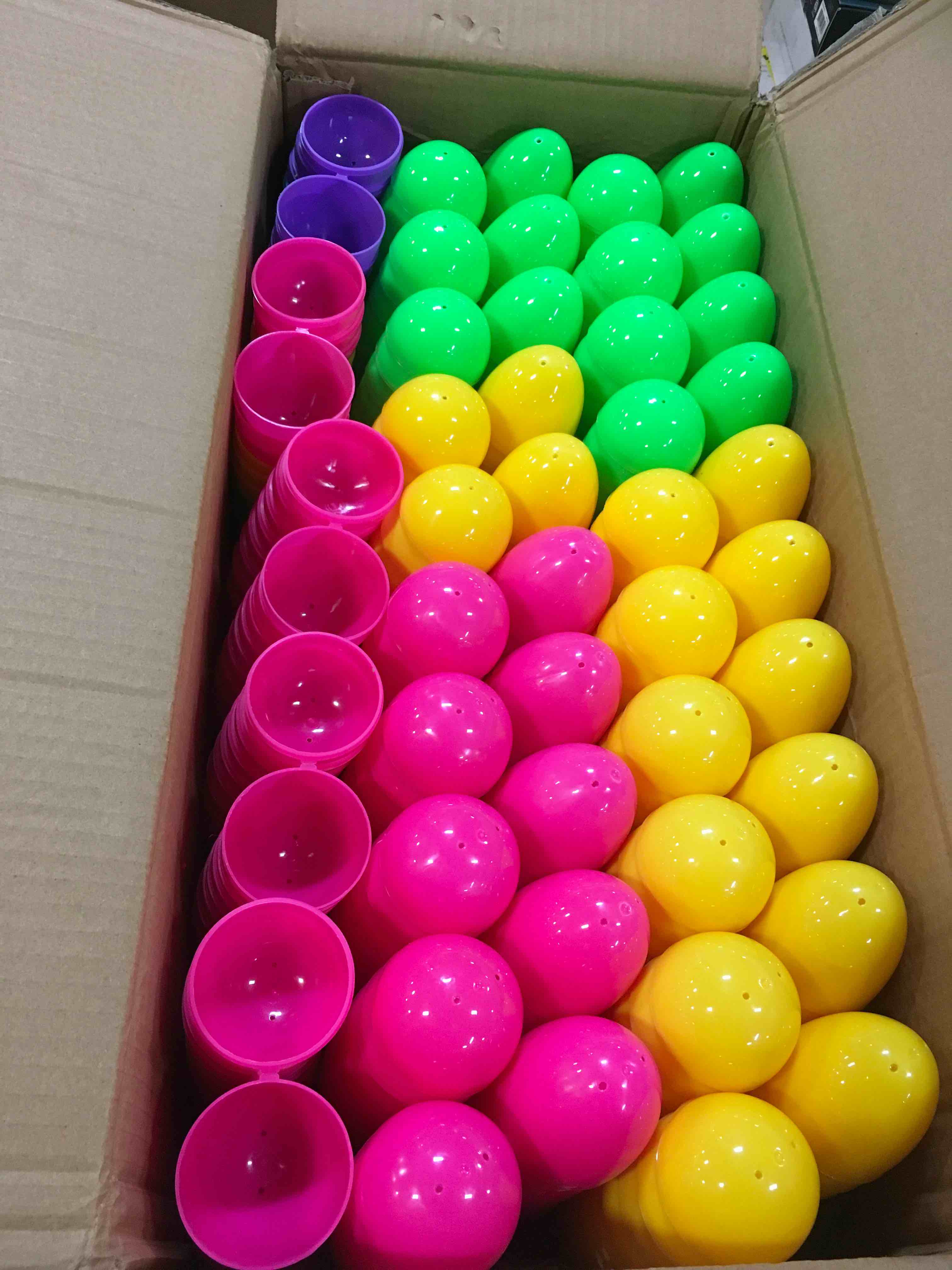 https://s3.amazonaws.com/lotting-images-prod/bidfta/BLU5694543_1713987578786.jpeg