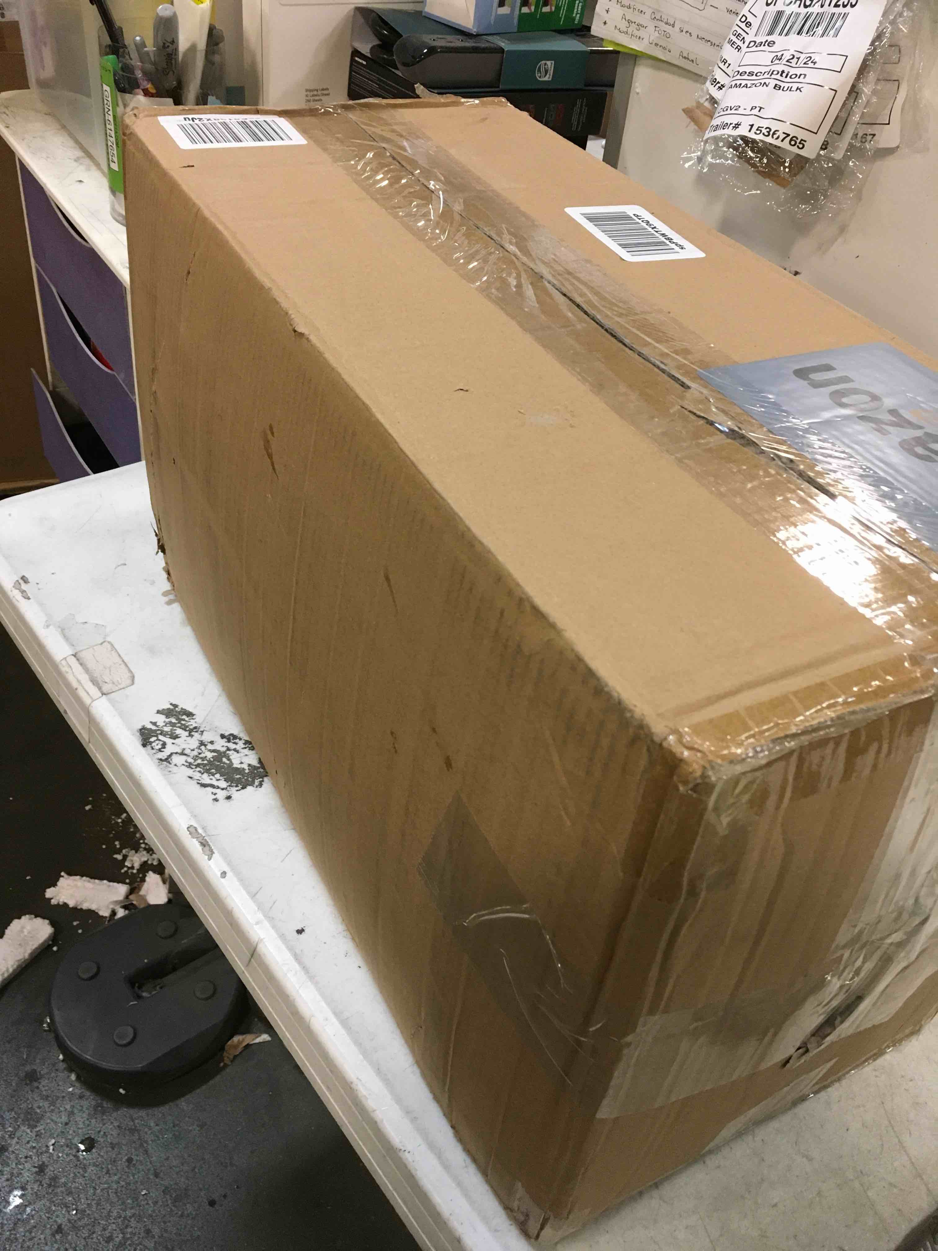 https://s3.amazonaws.com/lotting-images-prod/bidfta/BLU5694543_1713987595262.jpeg