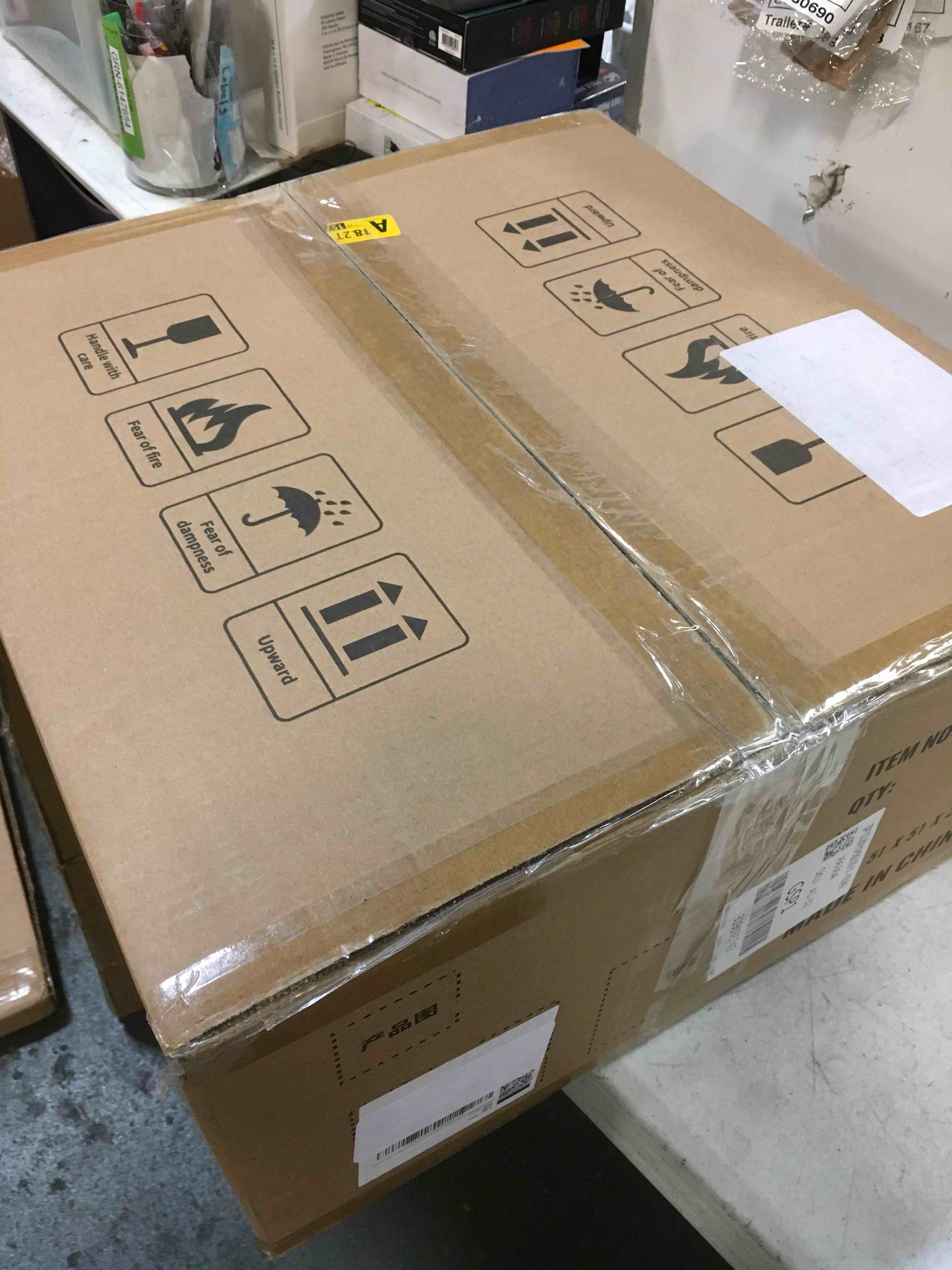 https://s3.amazonaws.com/lotting-images-prod/bidfta/BLU5694550_1713988464798.jpeg