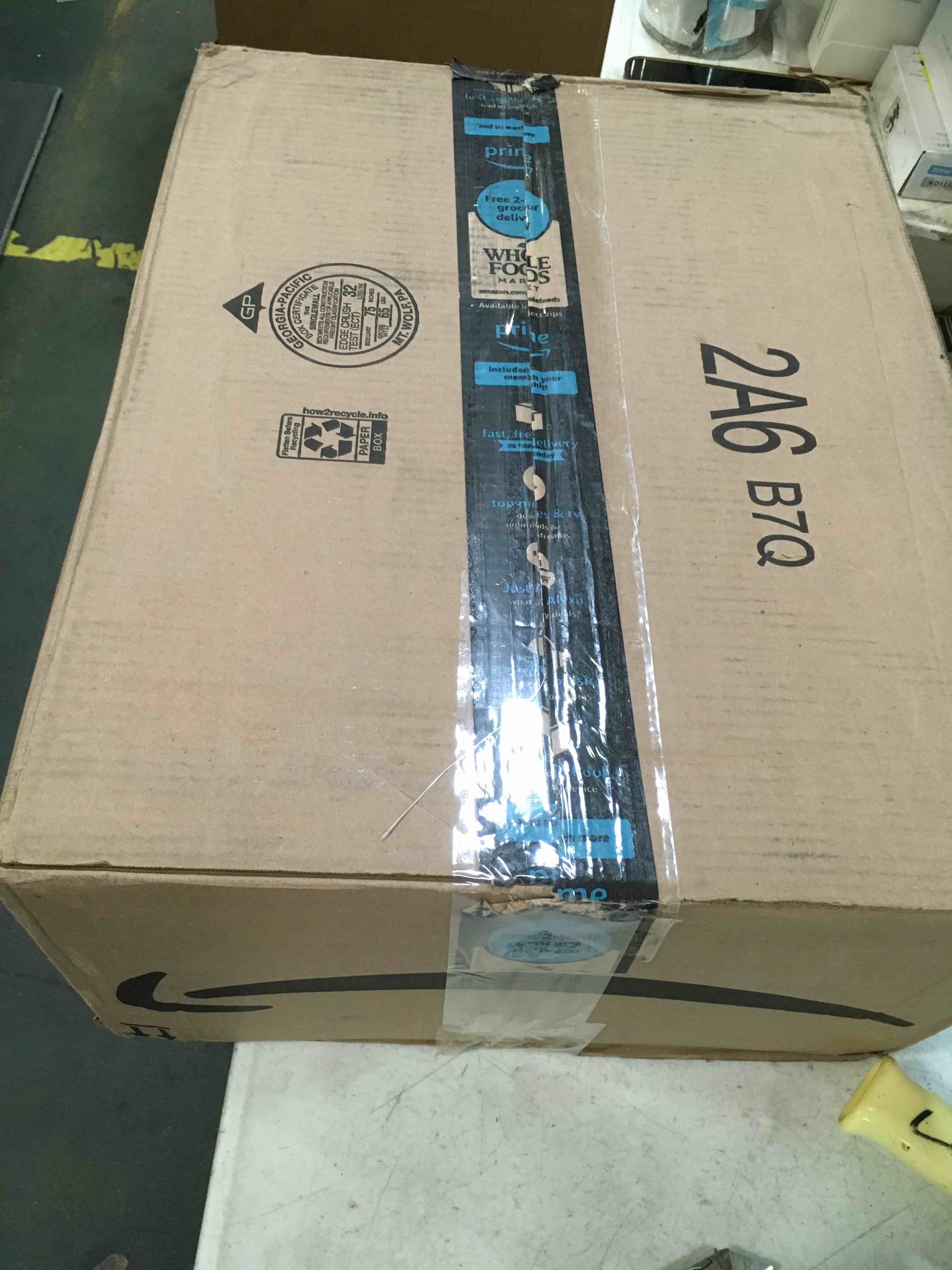 https://s3.amazonaws.com/lotting-images-prod/bidfta/BLU5694557_1713989256239.jpeg