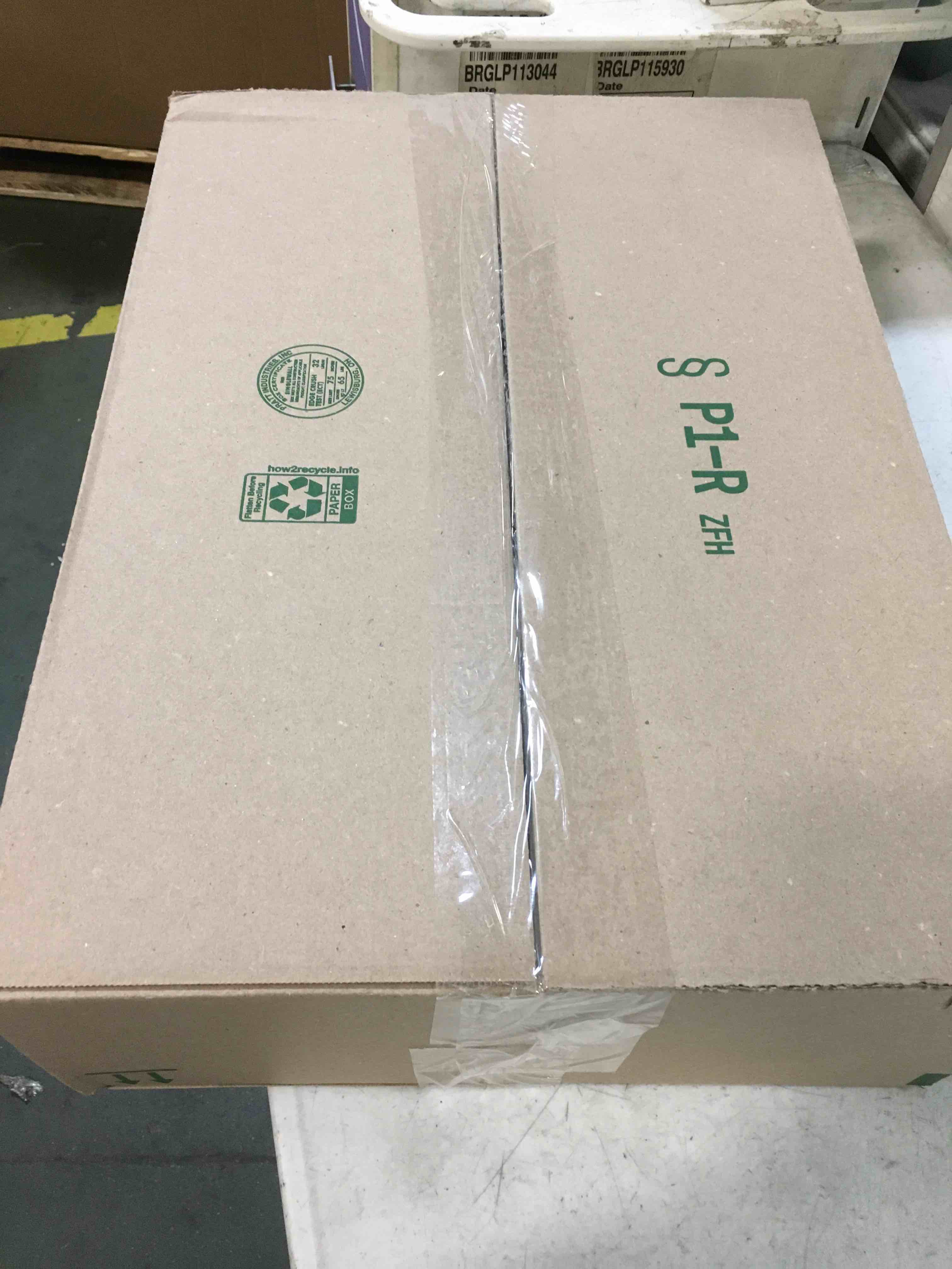 https://s3.amazonaws.com/lotting-images-prod/bidfta/BLU5694563_1713989954249.jpeg