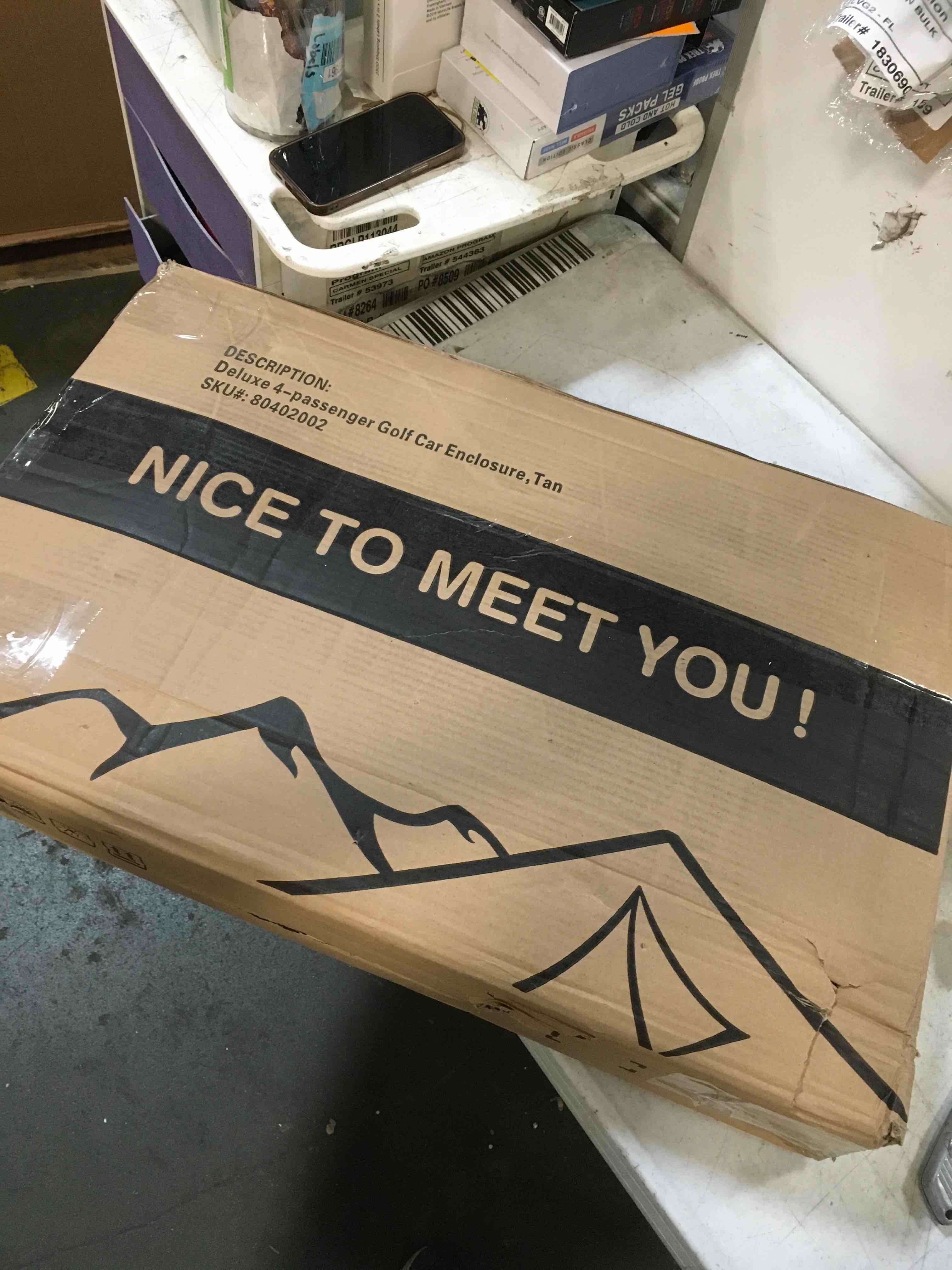 https://s3.amazonaws.com/lotting-images-prod/bidfta/BLU5694565_1713990138352.jpeg