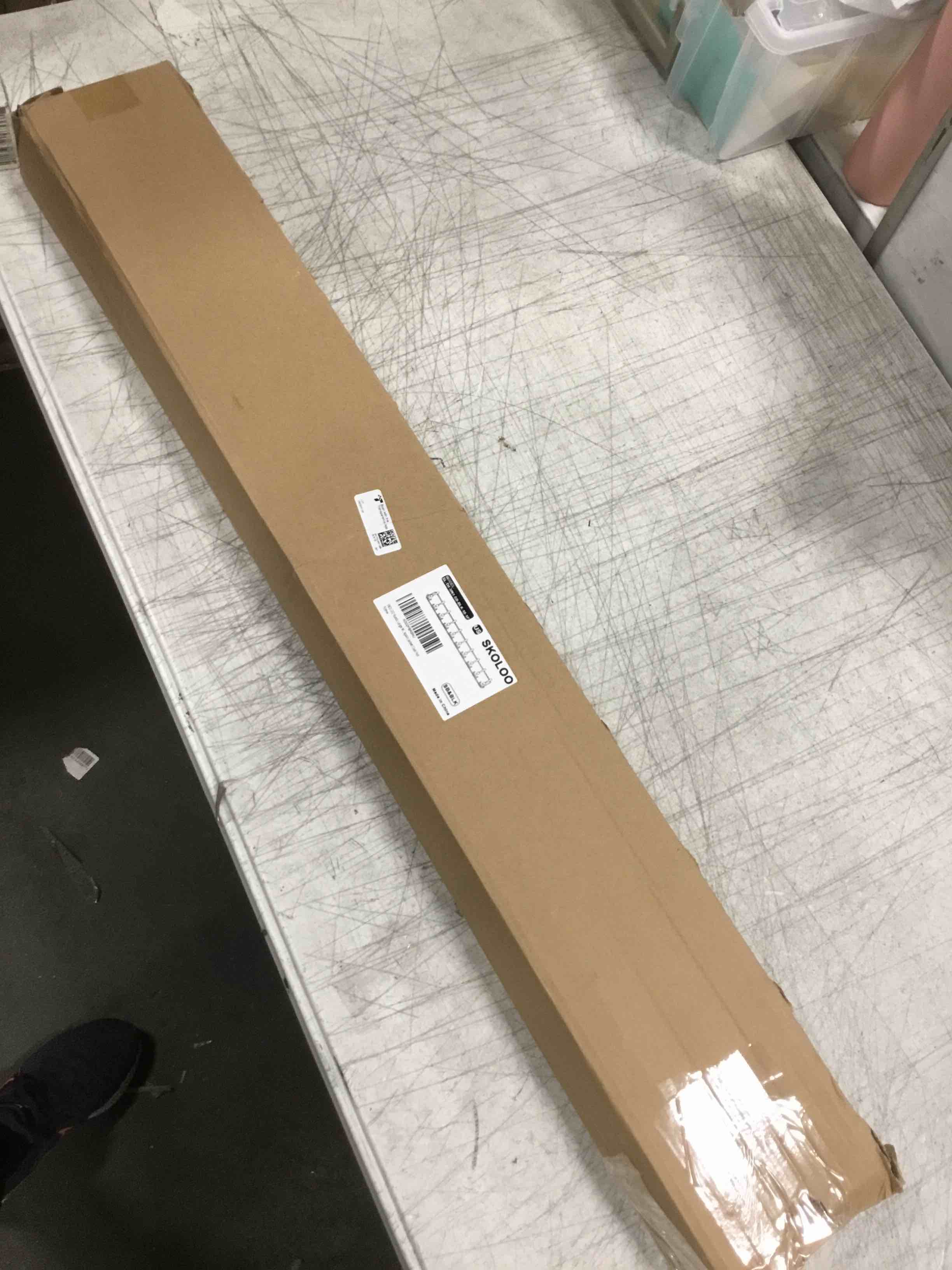 https://s3.amazonaws.com/lotting-images-prod/bidfta/BLU5694573_1714047713713.jpeg