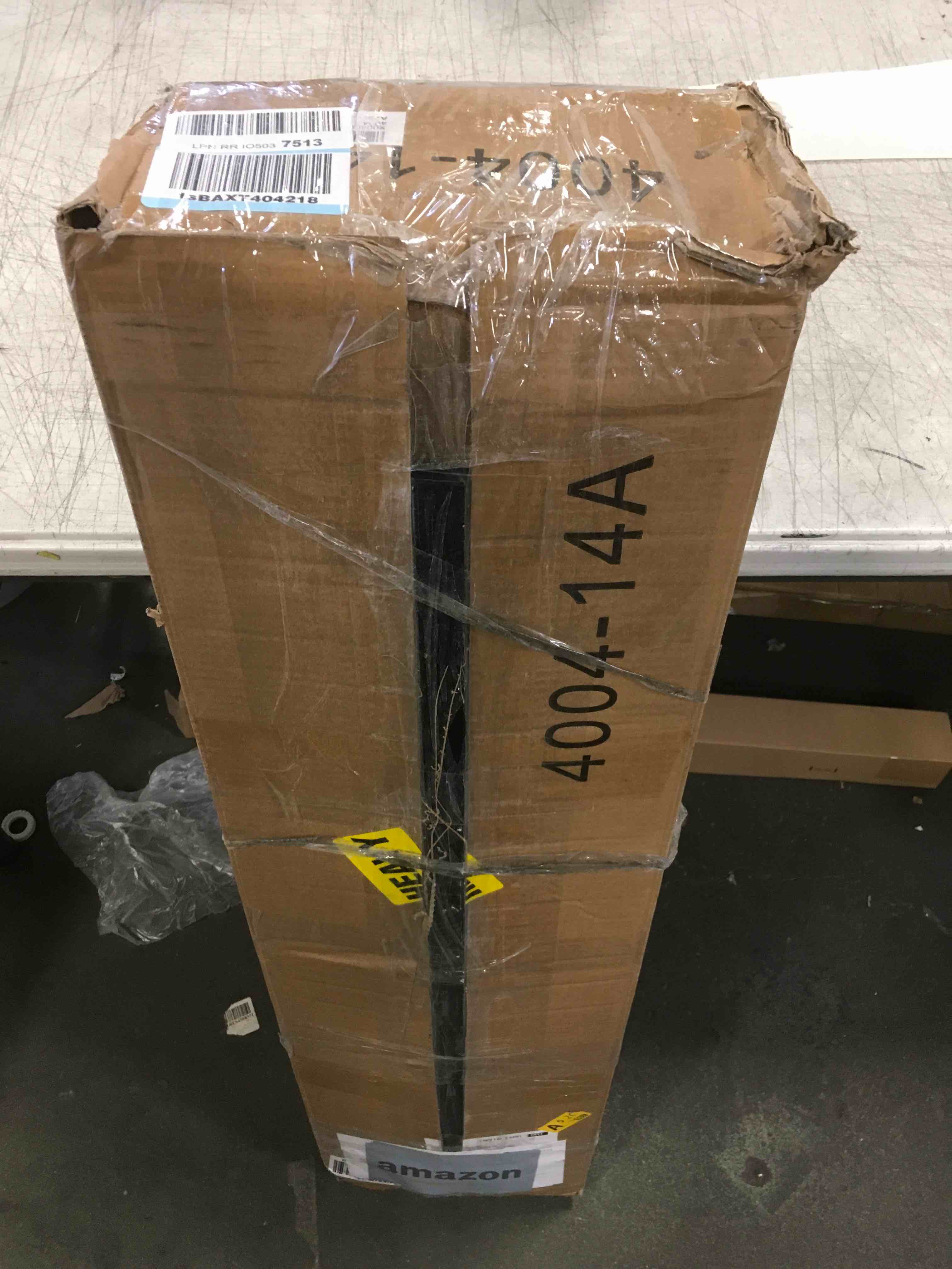 https://s3.amazonaws.com/lotting-images-prod/bidfta/BLU5694662_1714066887786.jpeg