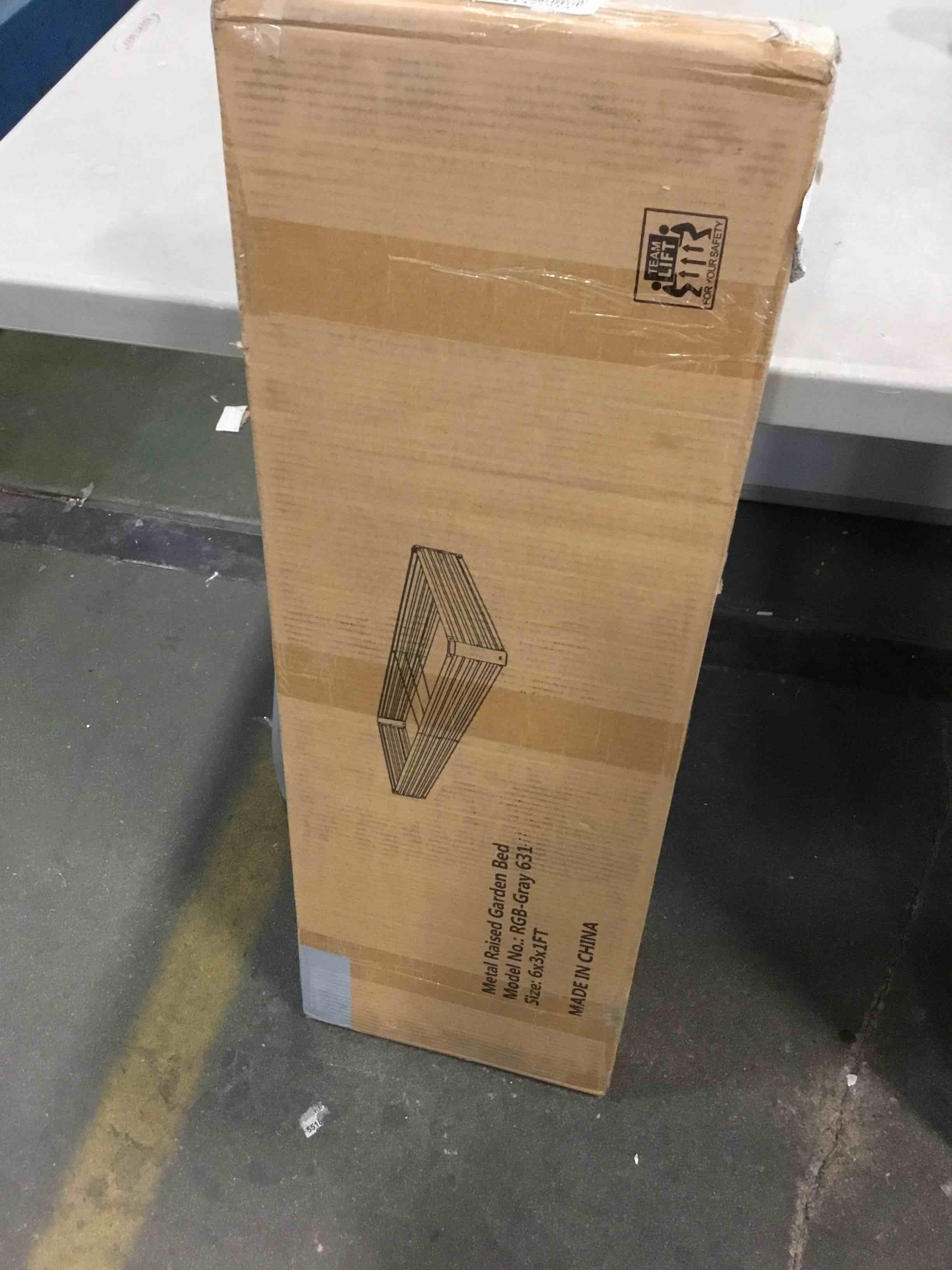 https://s3.amazonaws.com/lotting-images-prod/bidfta/BLU5694709_1714134870935.jpeg