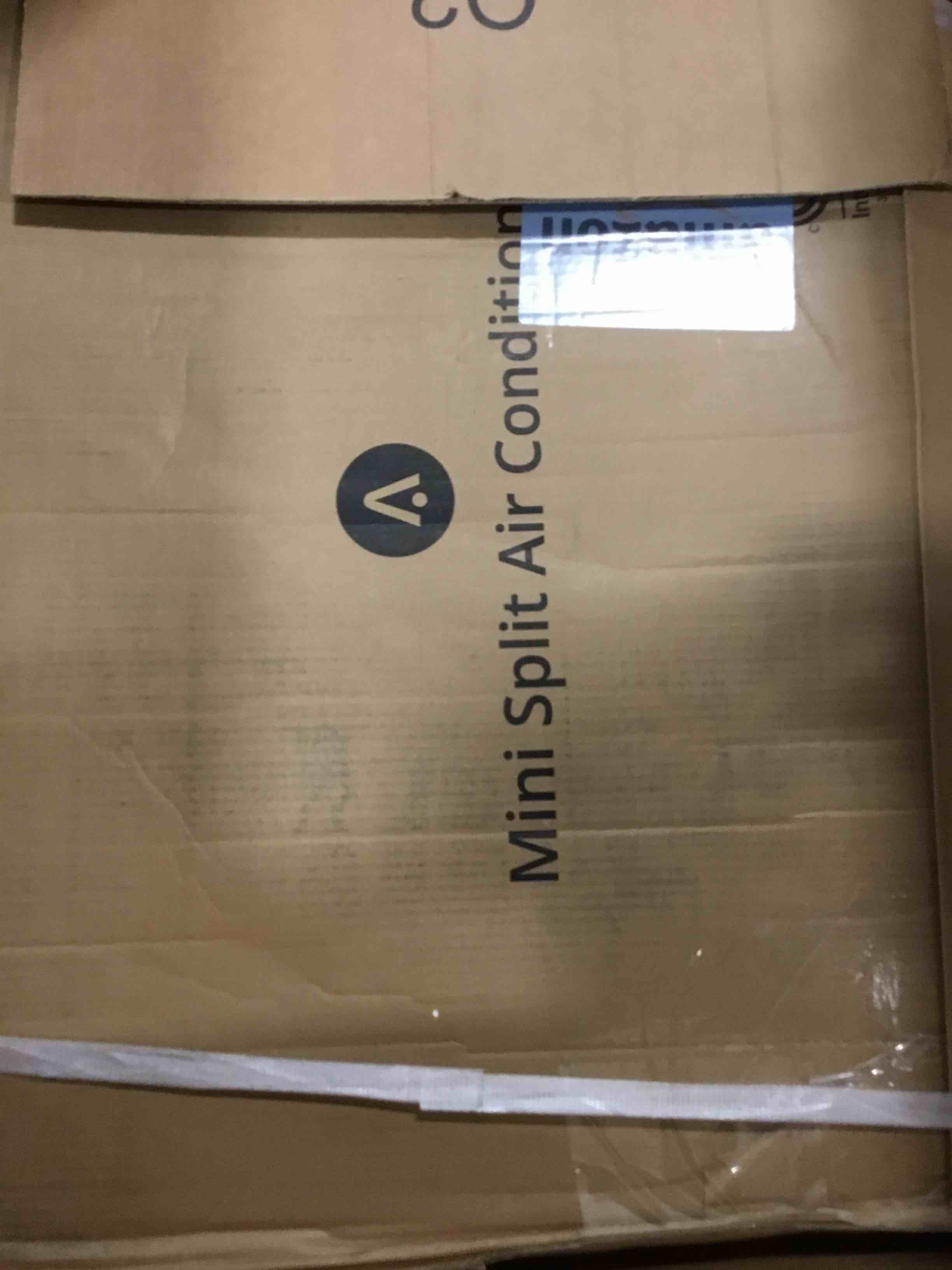 https://s3.amazonaws.com/lotting-images-prod/bidfta/BLU5694803_1714147279667.jpeg
