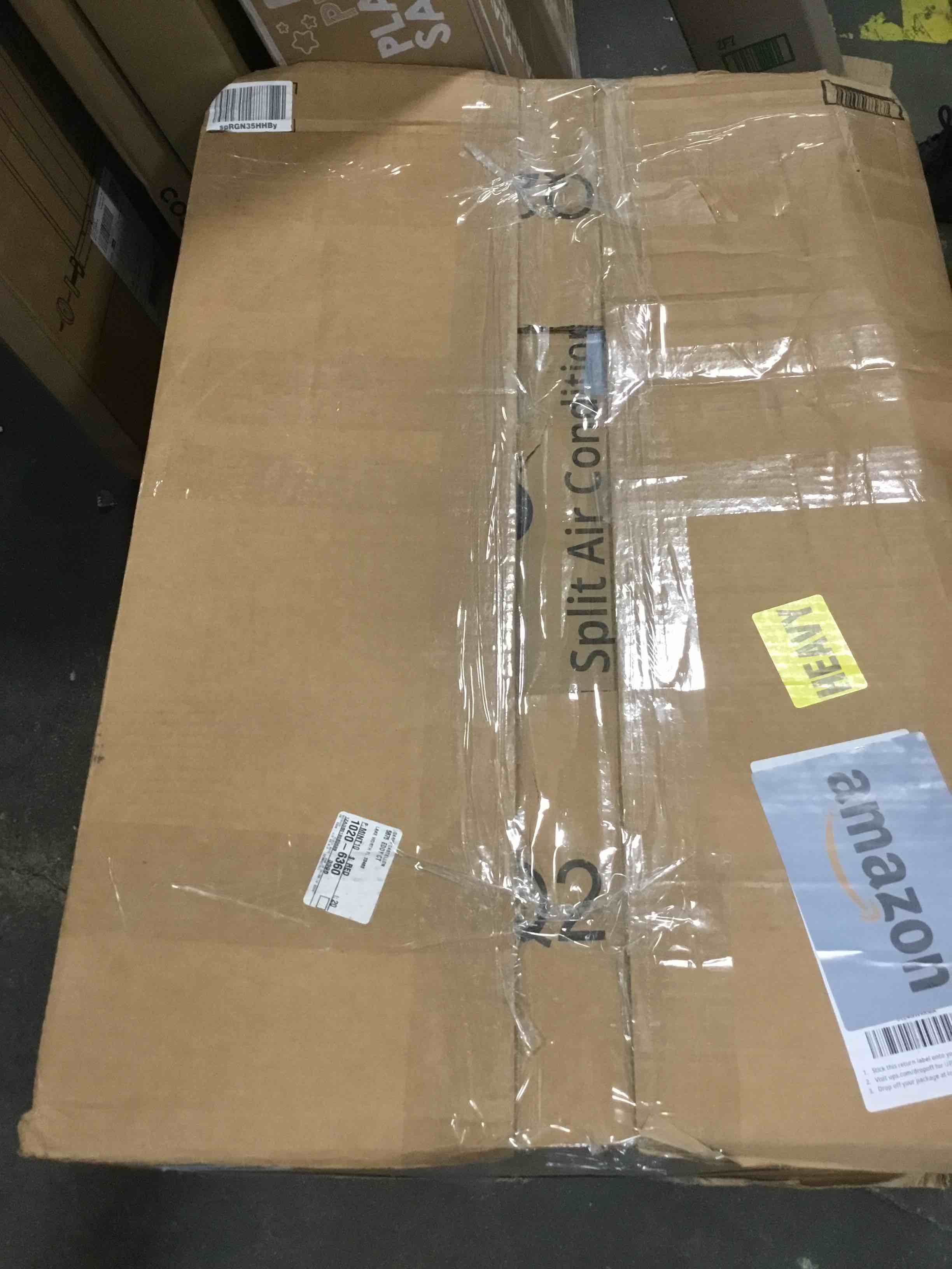 https://s3.amazonaws.com/lotting-images-prod/bidfta/BLU5694803_1714147301817.jpeg