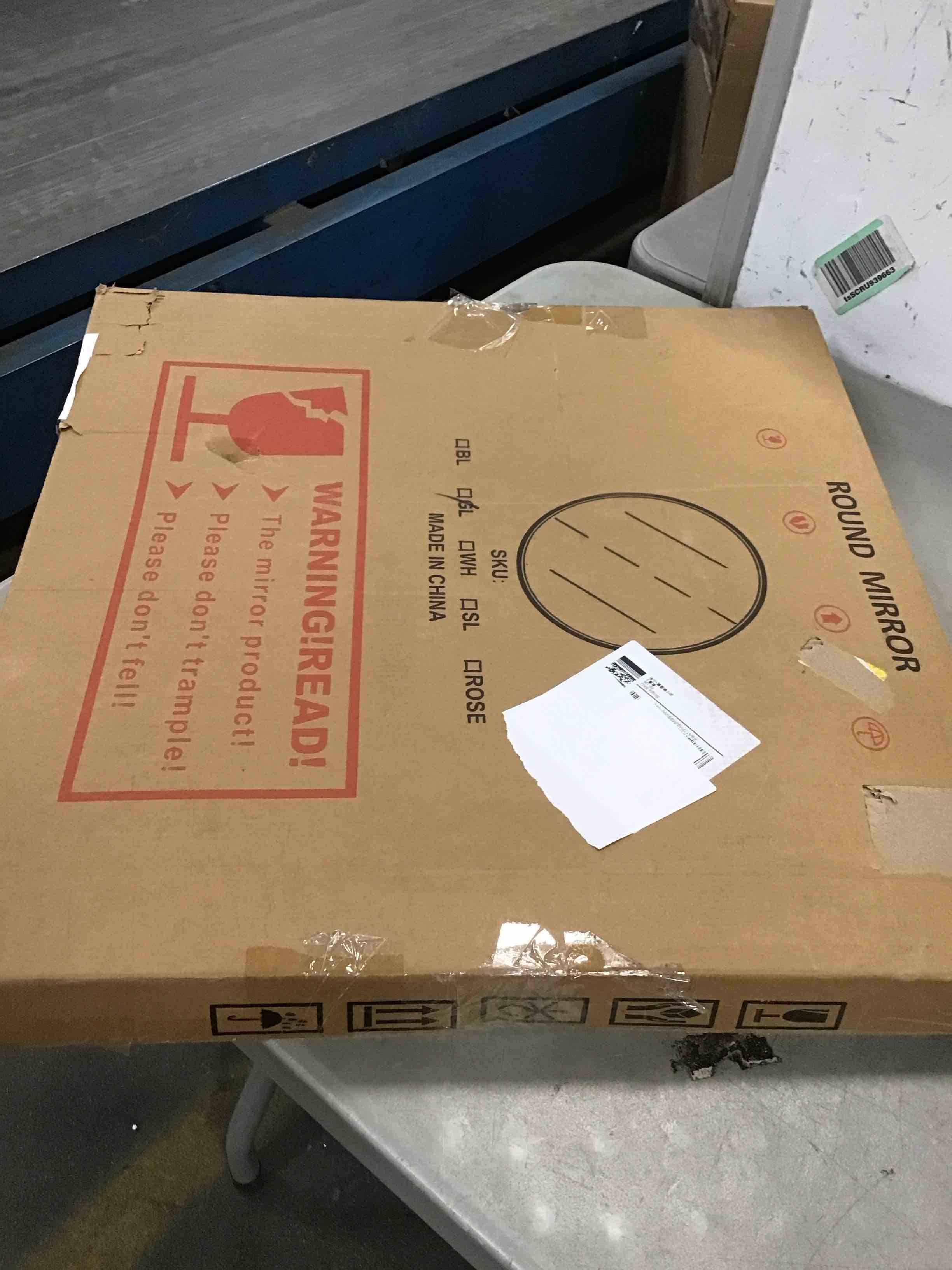 https://s3.amazonaws.com/lotting-images-prod/bidfta/BLU5695073_1714233335885.jpeg