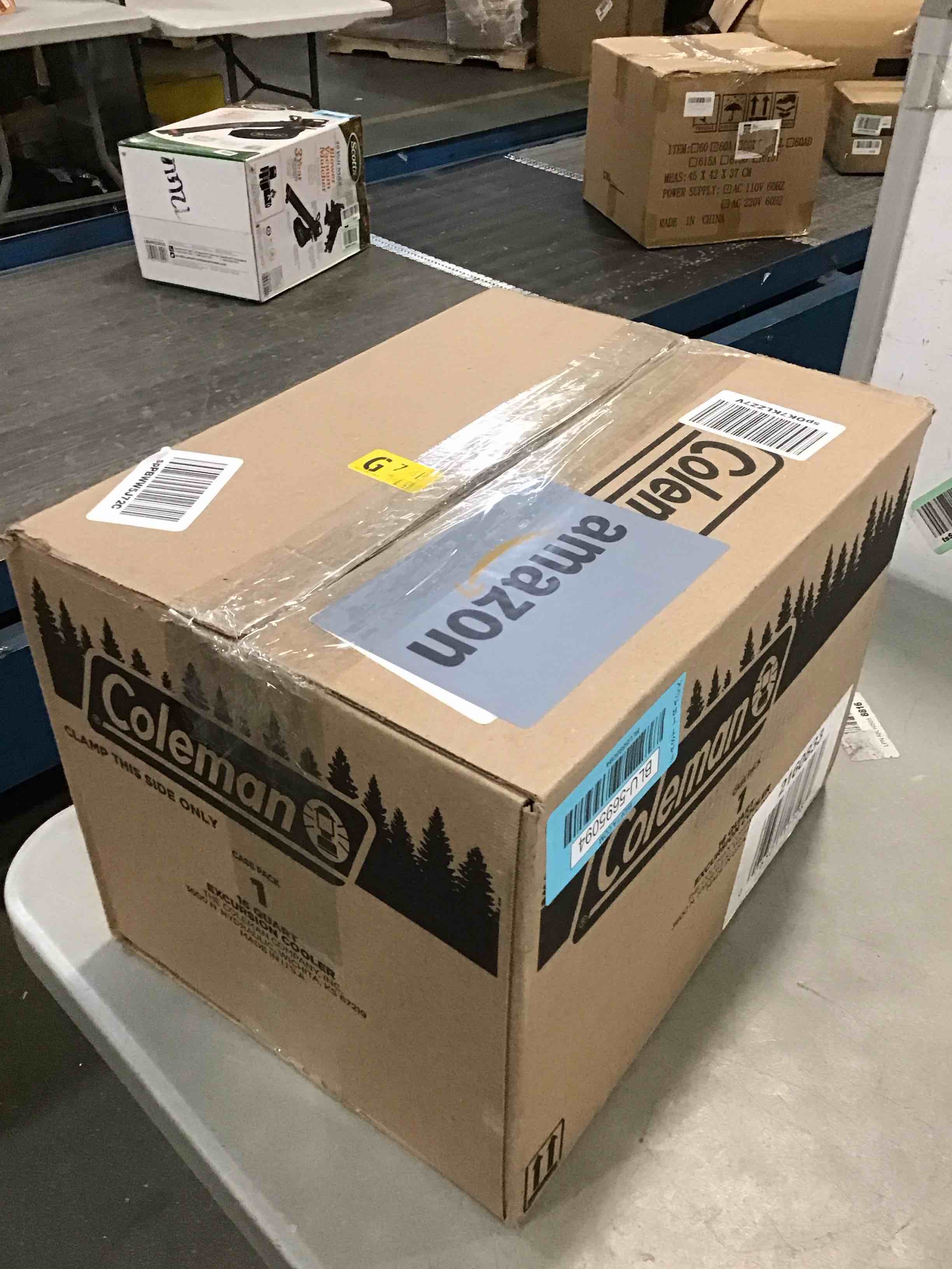 https://s3.amazonaws.com/lotting-images-prod/bidfta/BLU5695094_1714235059124.jpeg