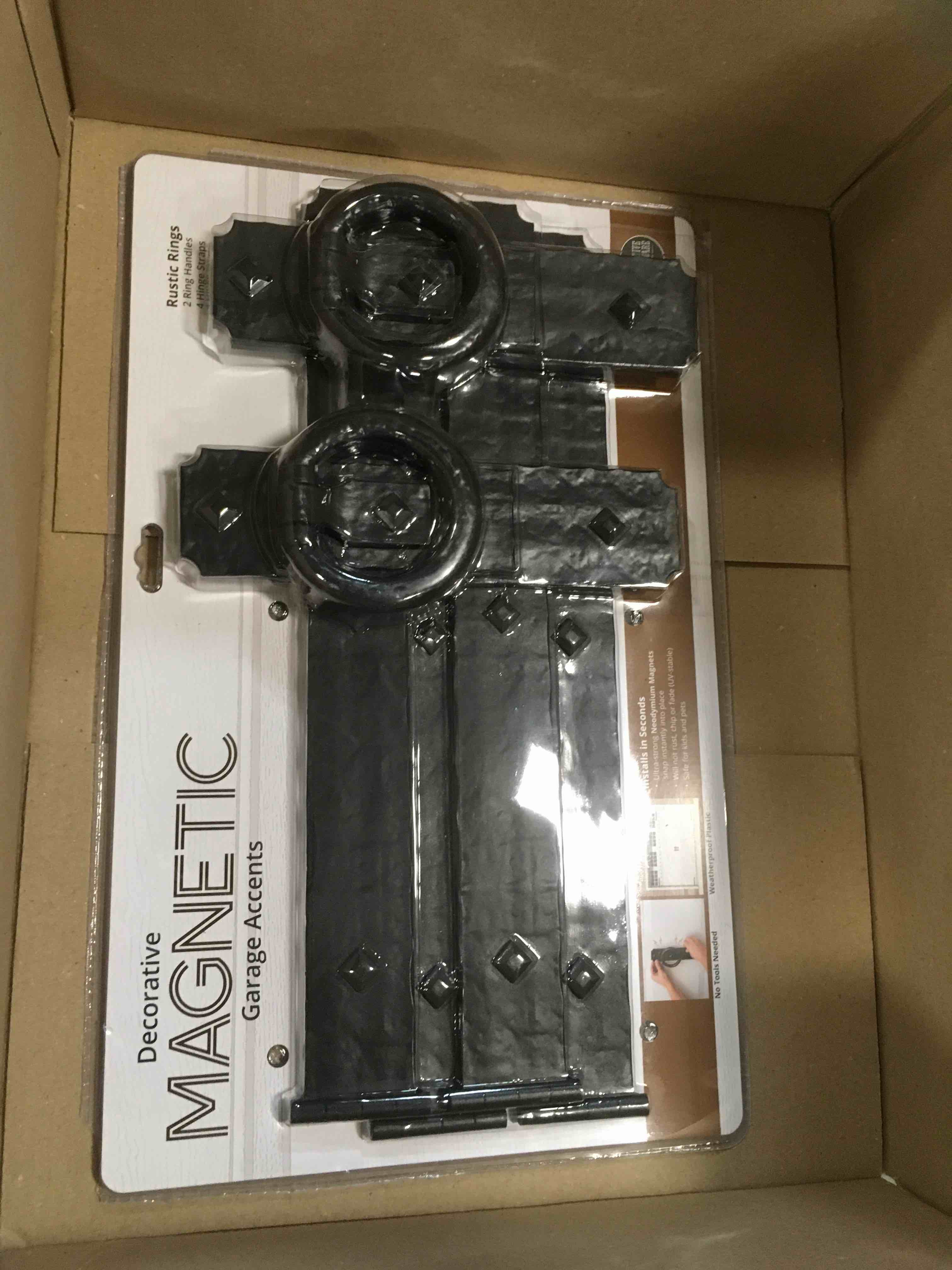 https://s3.amazonaws.com/lotting-images-prod/bidfta/BLU5695169_1714318895299.jpeg