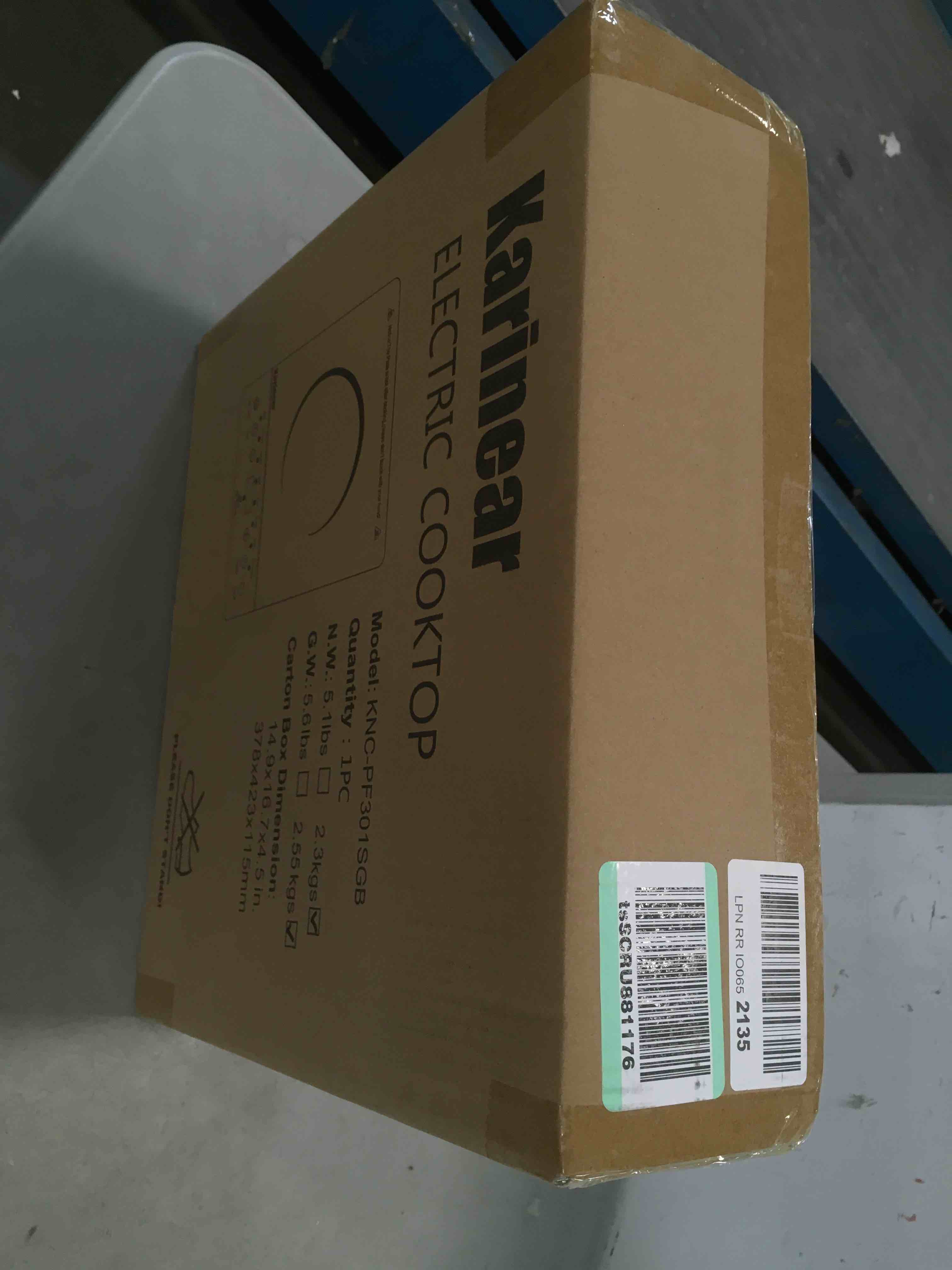https://s3.amazonaws.com/lotting-images-prod/bidfta/BLU5695181_1714320344065.jpeg