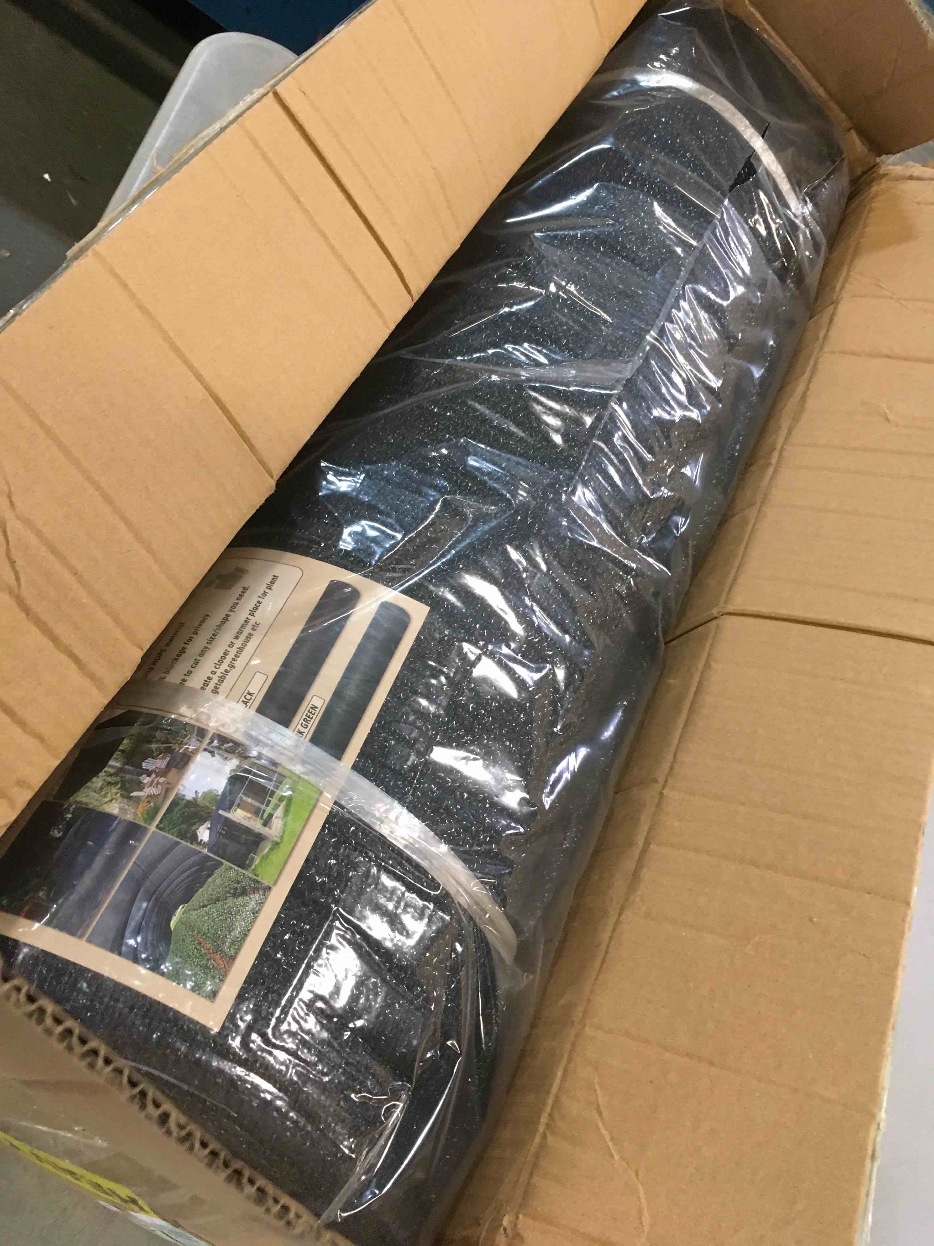 https://s3.amazonaws.com/lotting-images-prod/bidfta/BLU5695184_1714320614219.jpeg