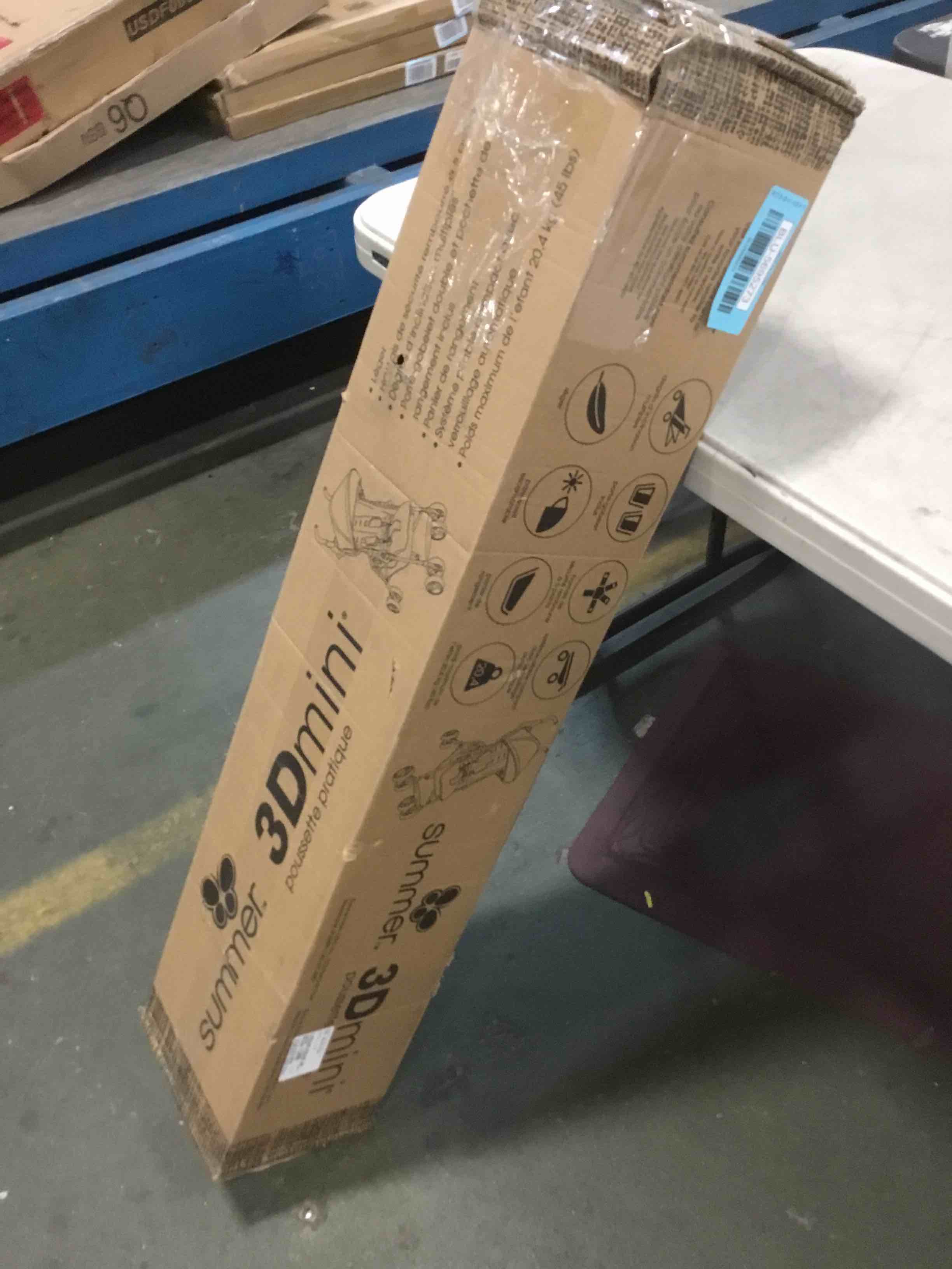 https://s3.amazonaws.com/lotting-images-prod/bidfta/BLU5695273_1714480323604.jpeg