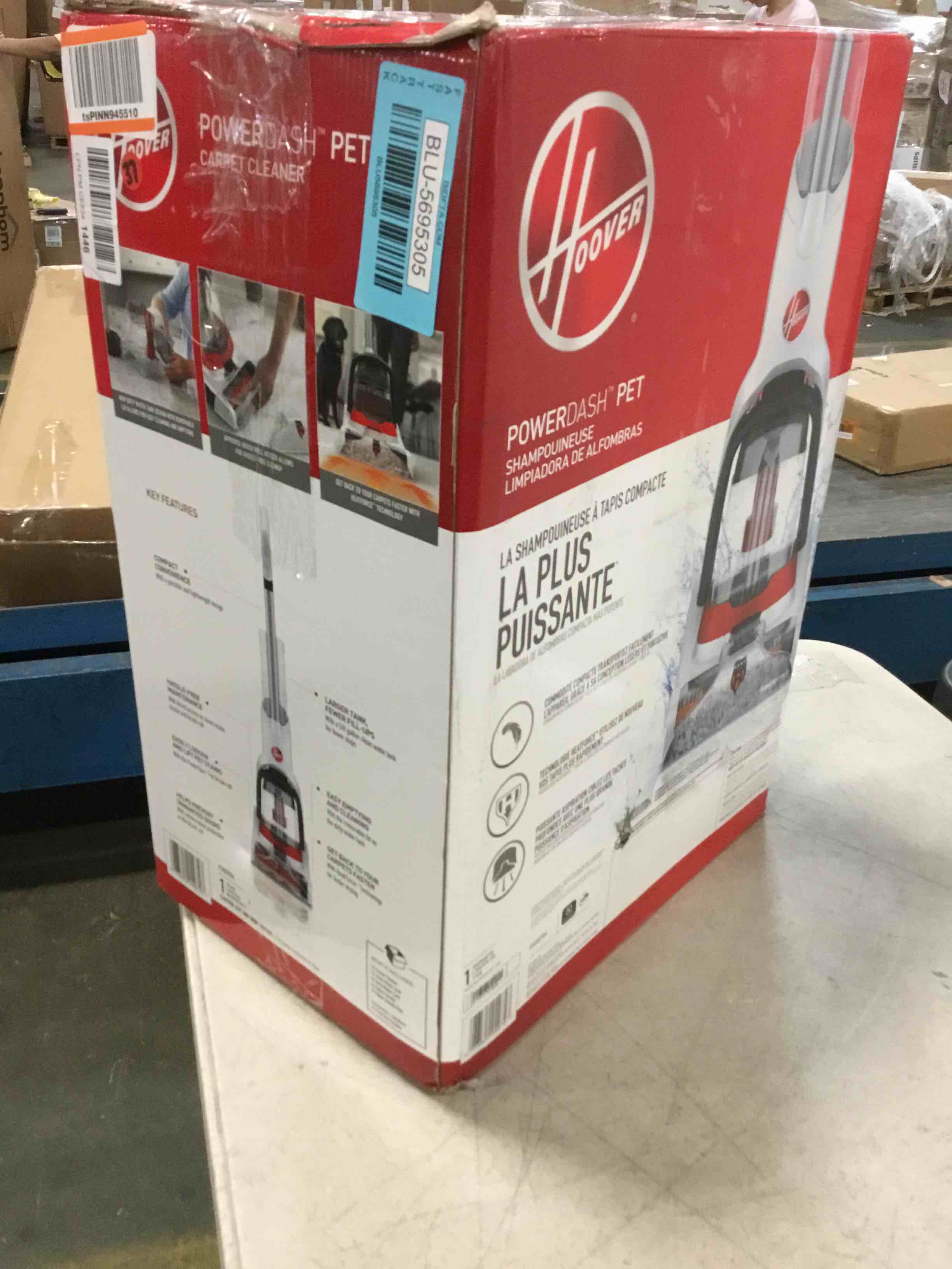 https://s3.amazonaws.com/lotting-images-prod/bidfta/BLU5695305_1714484417886.jpeg
