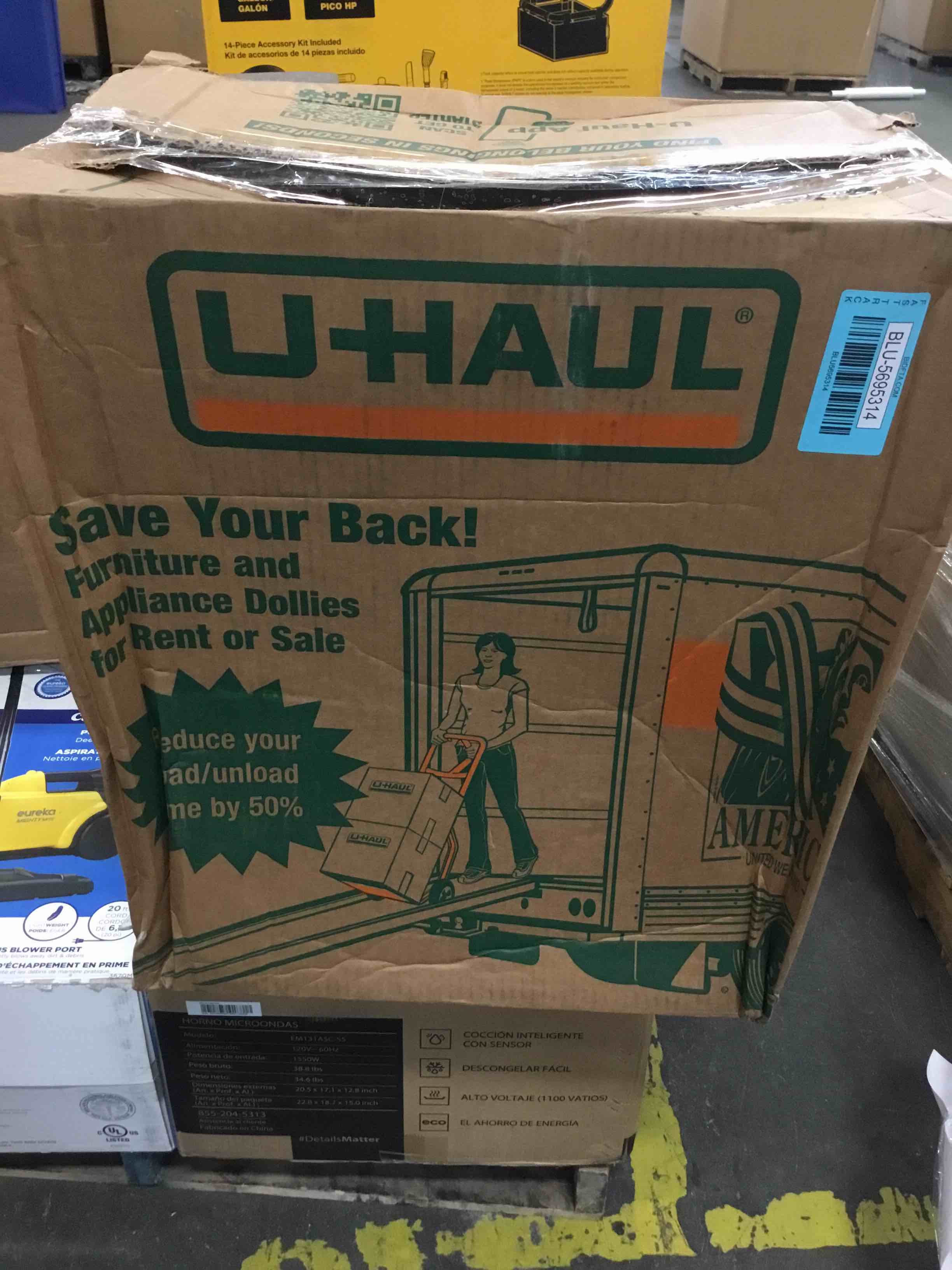 https://s3.amazonaws.com/lotting-images-prod/bidfta/BLU5695314_1714485429974.jpeg
