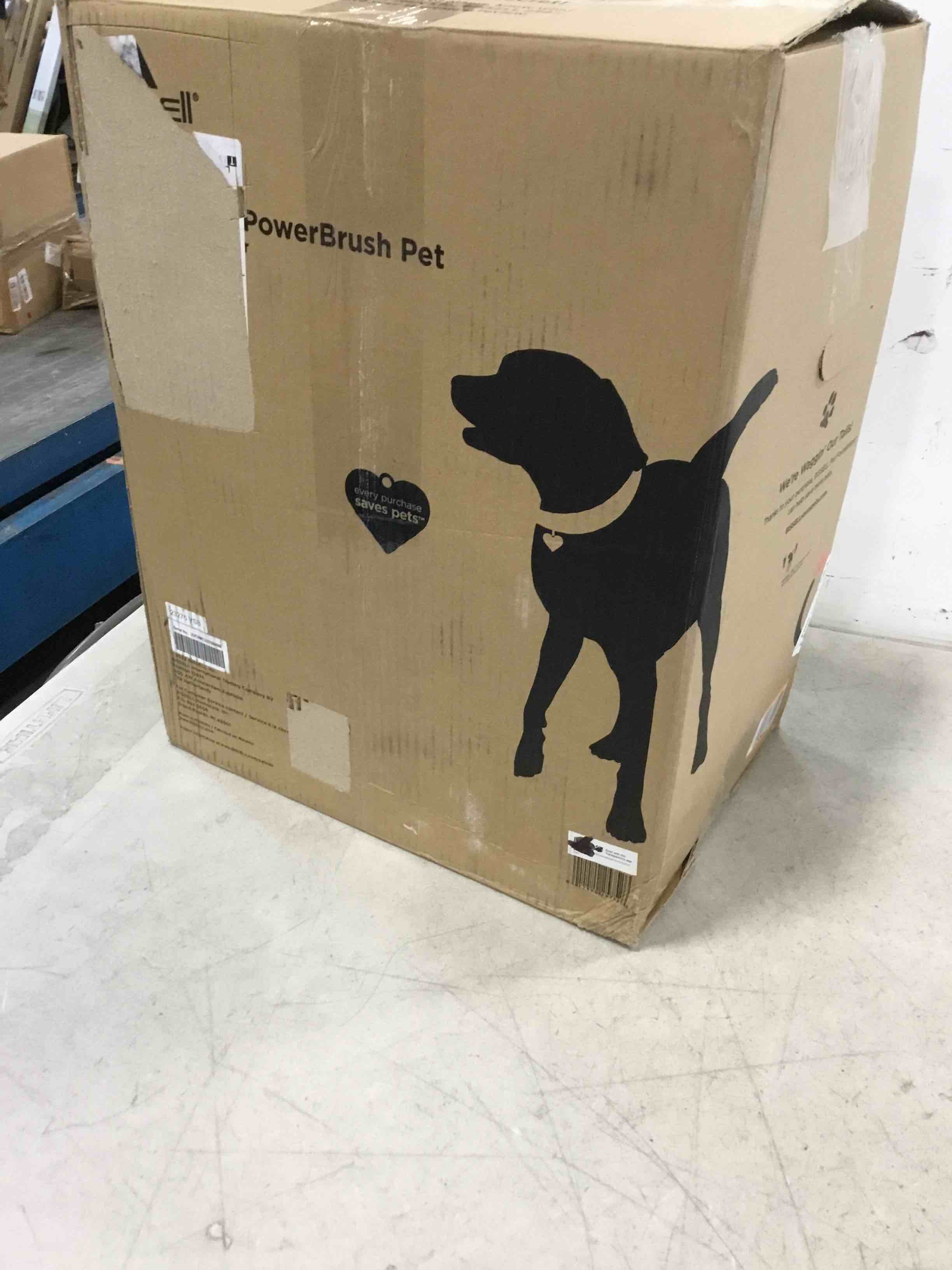 https://s3.amazonaws.com/lotting-images-prod/bidfta/BLU5695316_1714487141055.jpeg