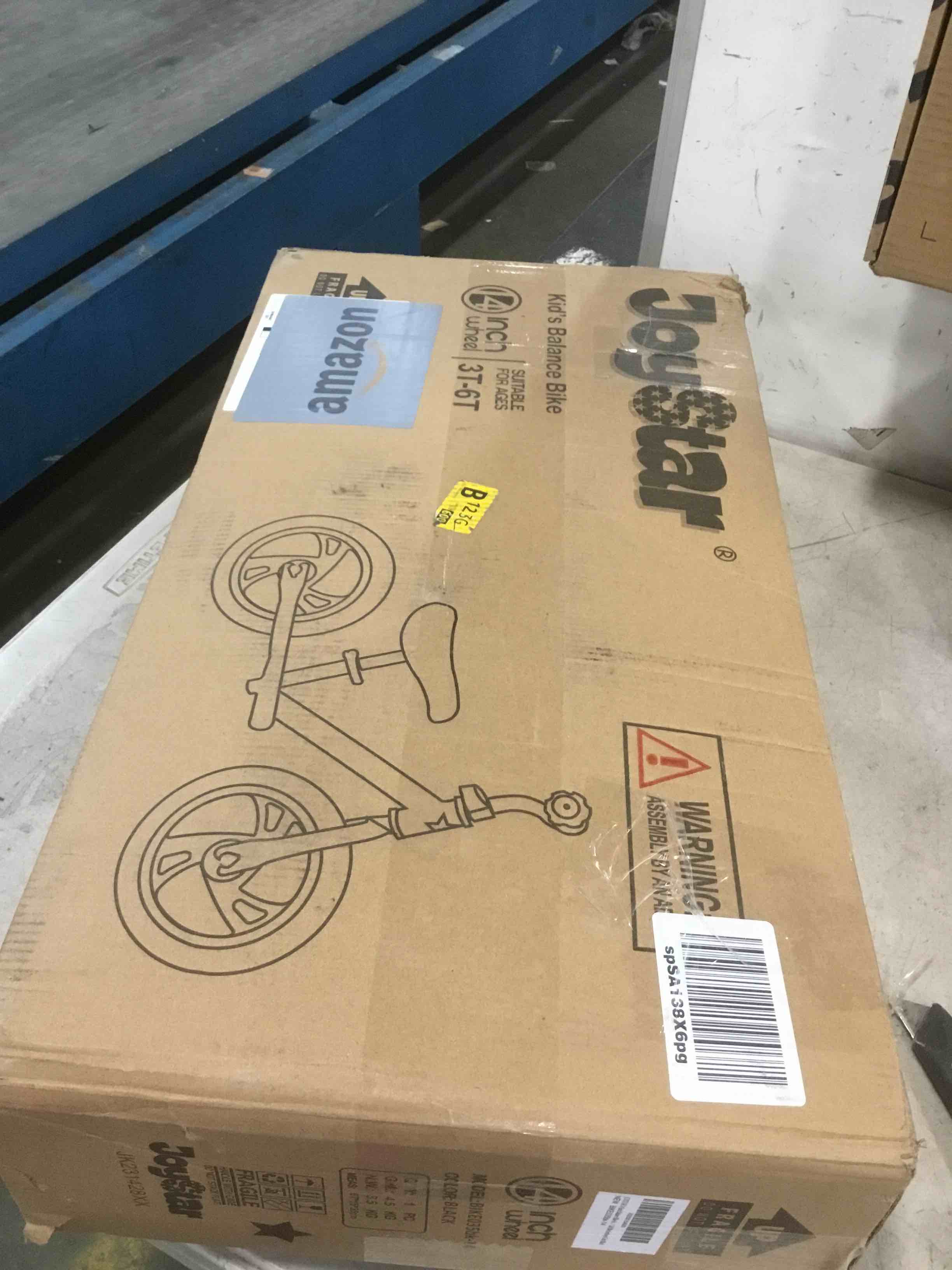 https://s3.amazonaws.com/lotting-images-prod/bidfta/BLU5695419_1714500905391.jpeg