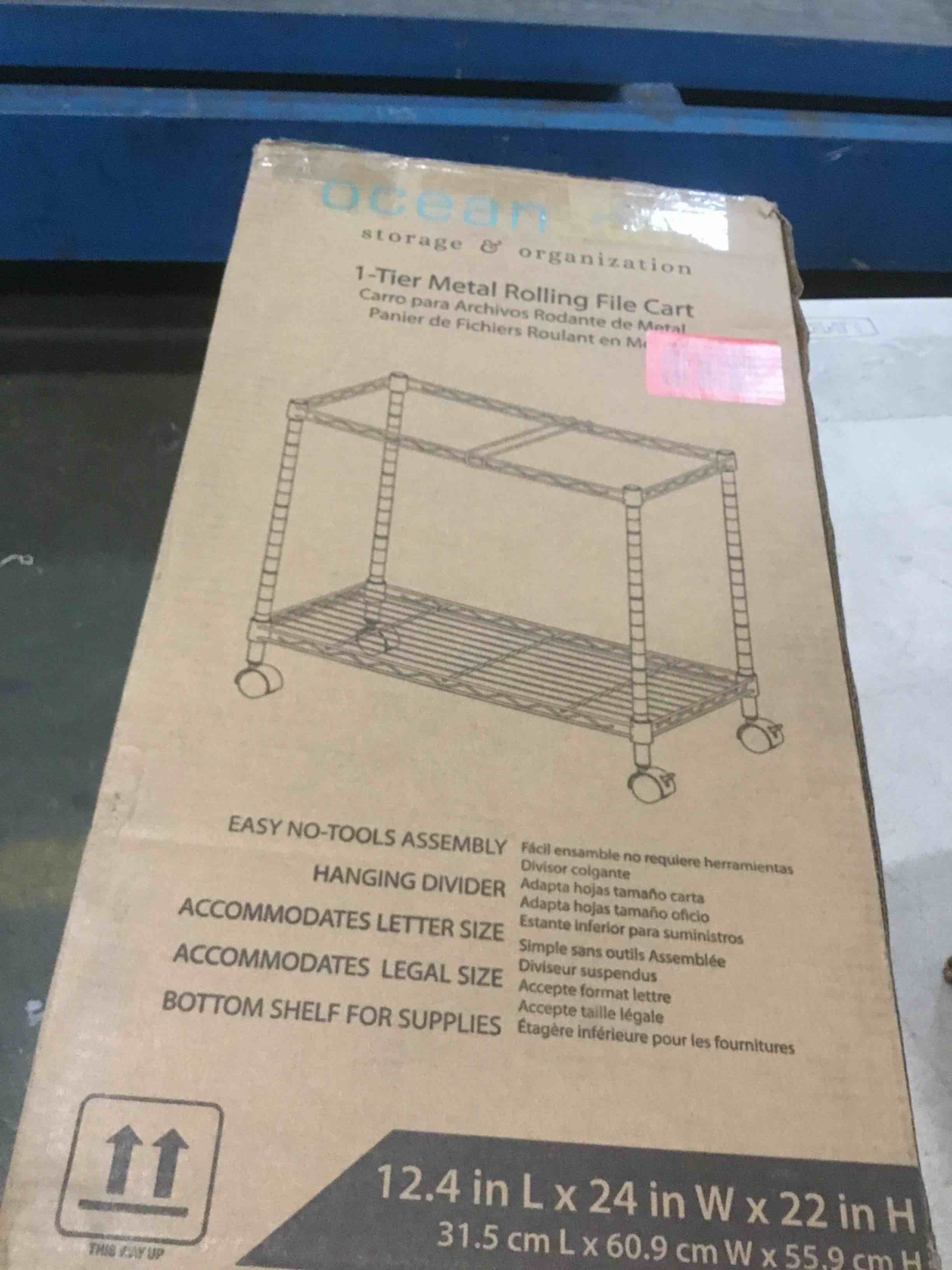 https://s3.amazonaws.com/lotting-images-prod/bidfta/BLU5695462_1714505815221.jpeg