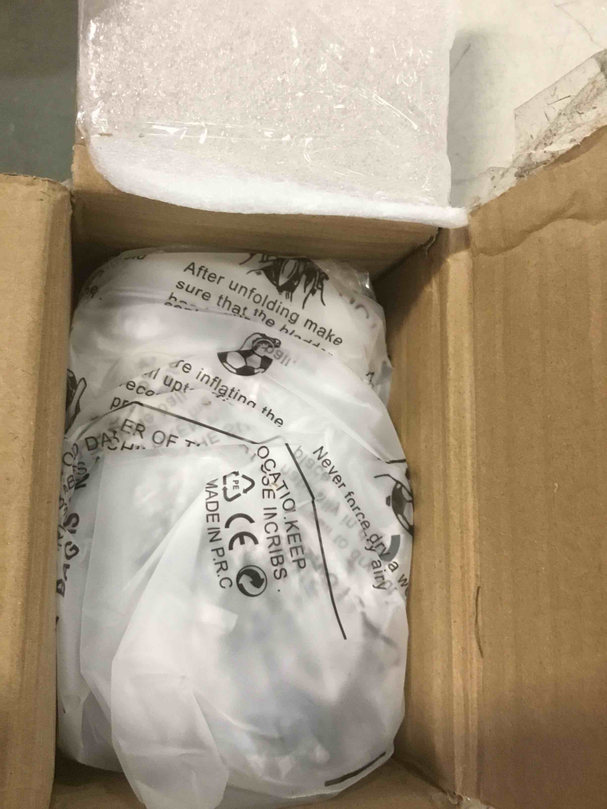 https://s3.amazonaws.com/lotting-images-prod/bidfta/BLU5695480_1714507412773.jpeg
