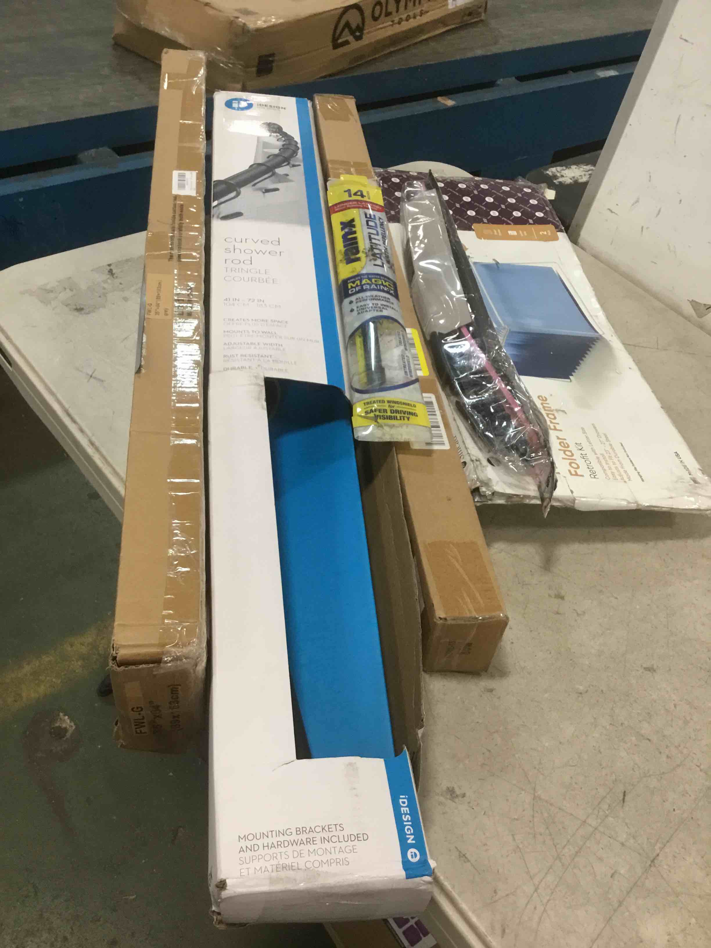 https://s3.amazonaws.com/lotting-images-prod/bidfta/BLU5695485_1714508198476.jpeg