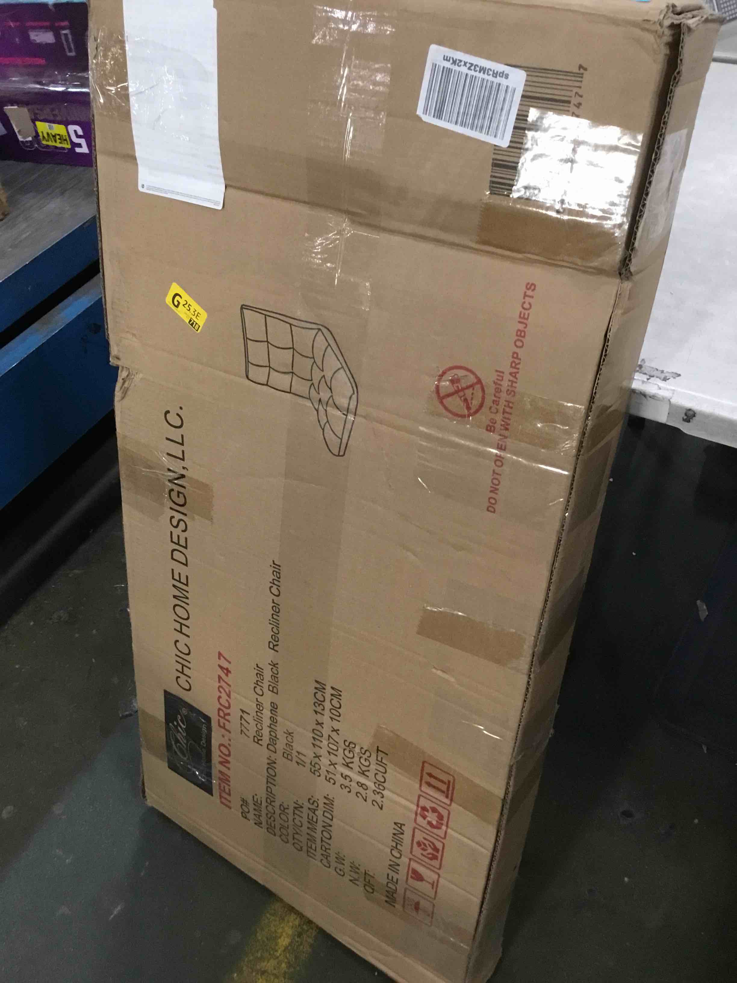 https://s3.amazonaws.com/lotting-images-prod/bidfta/BLU5695766_1714649414079.jpeg