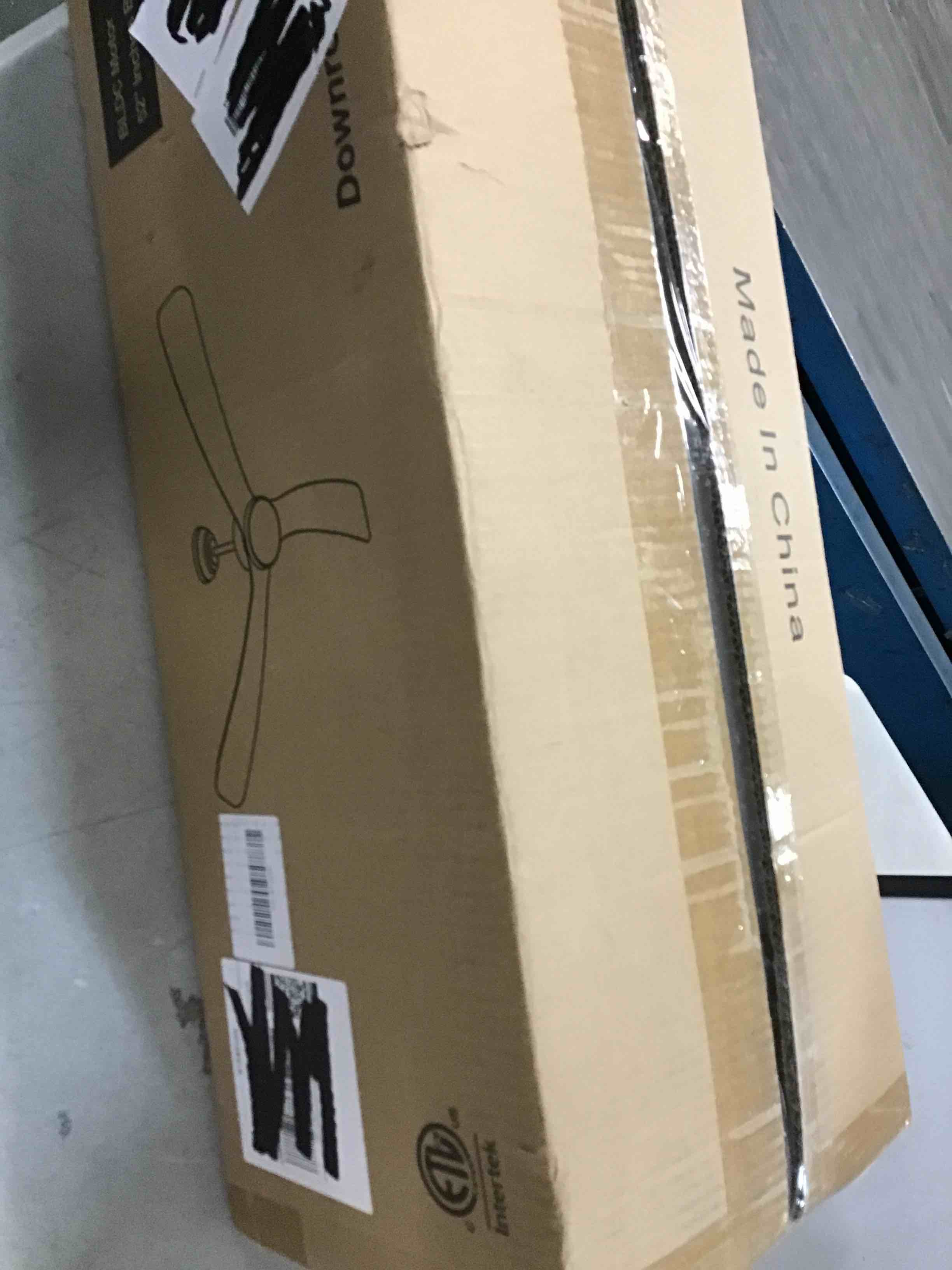https://s3.amazonaws.com/lotting-images-prod/bidfta/BLU5696190_1714741357476.jpeg