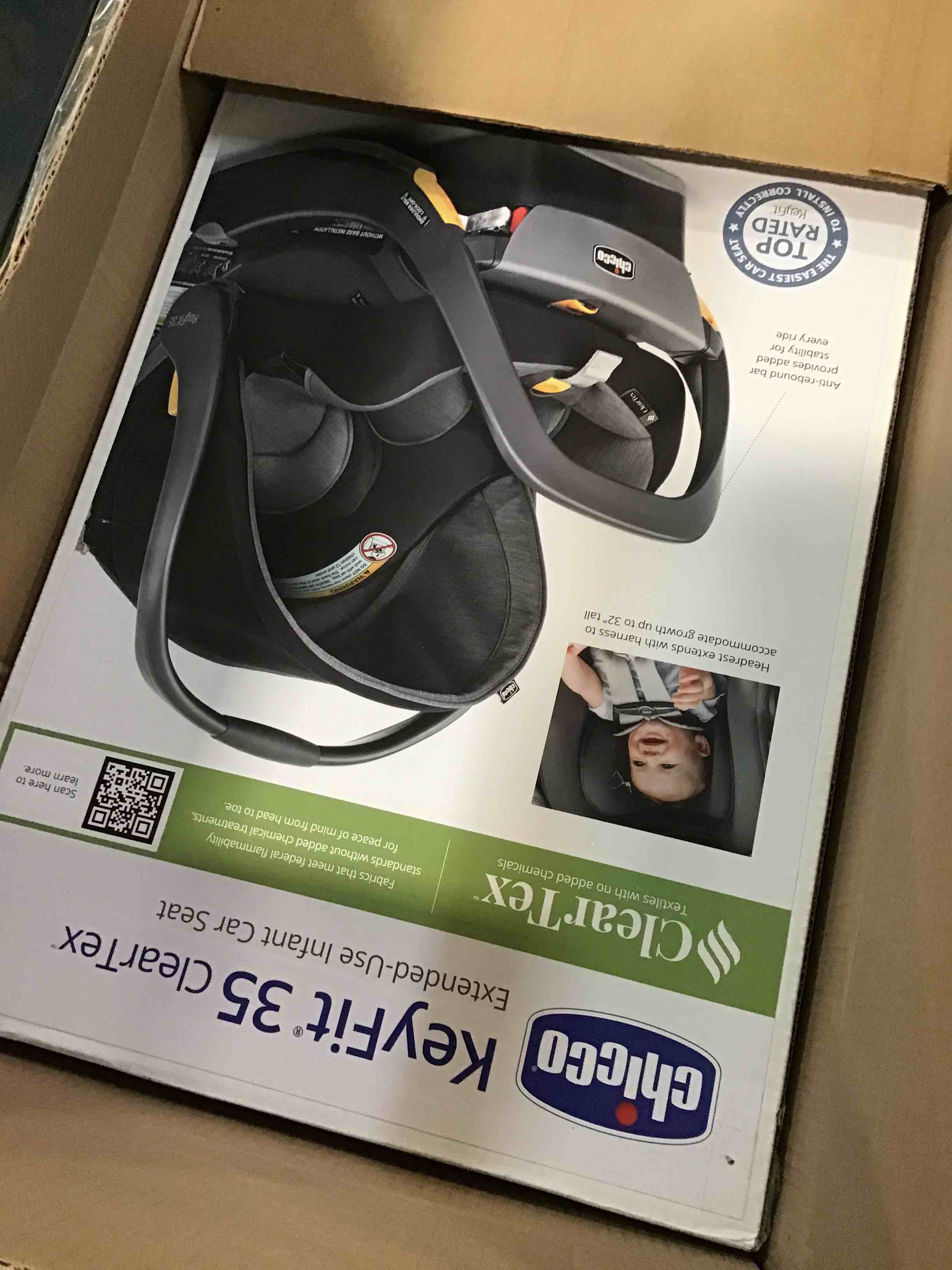 https://s3.amazonaws.com/lotting-images-prod/bidfta/BLU5696241_1714748330469.jpeg