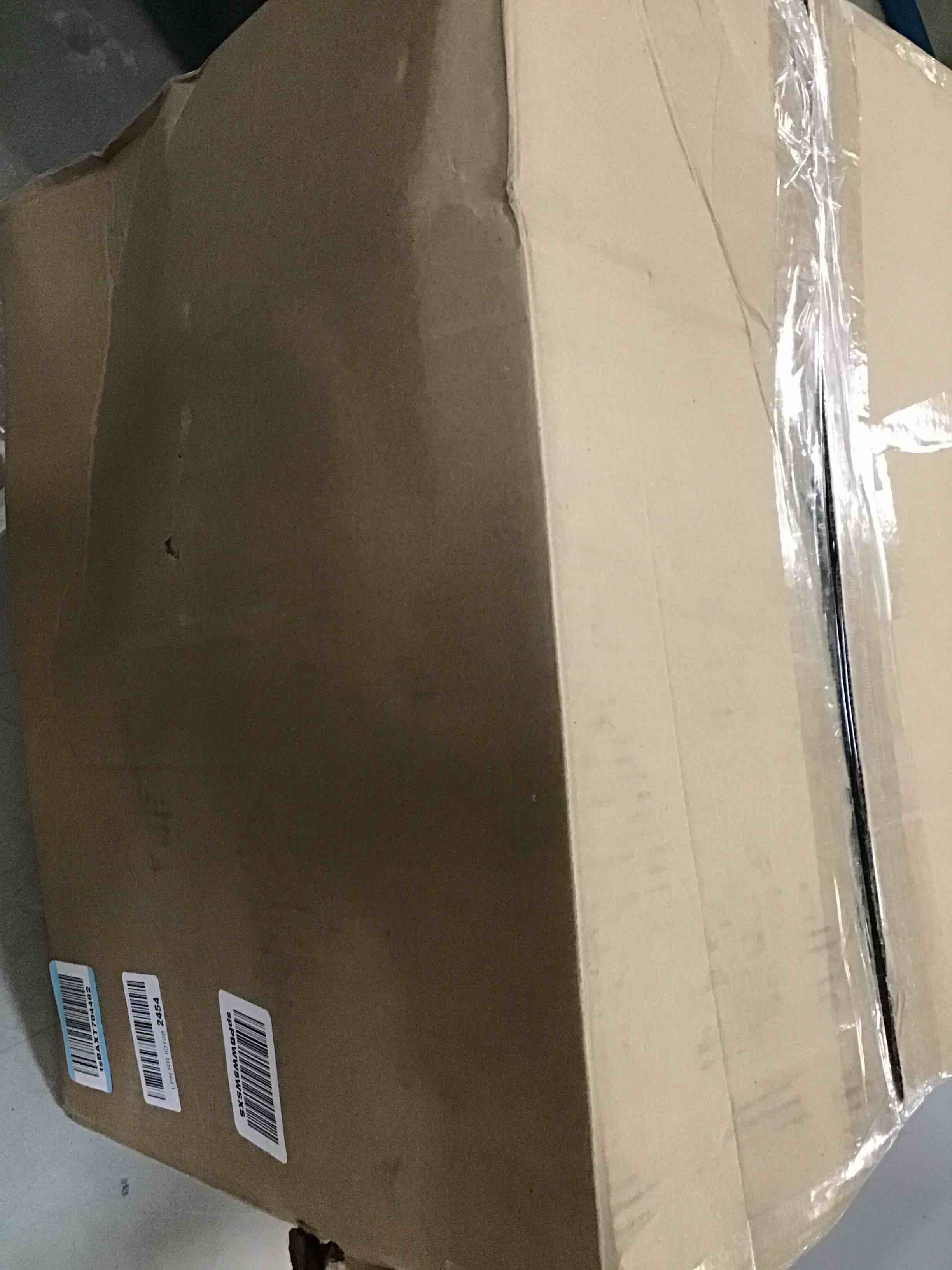 https://s3.amazonaws.com/lotting-images-prod/bidfta/BLU5696253_1714749890010.jpeg