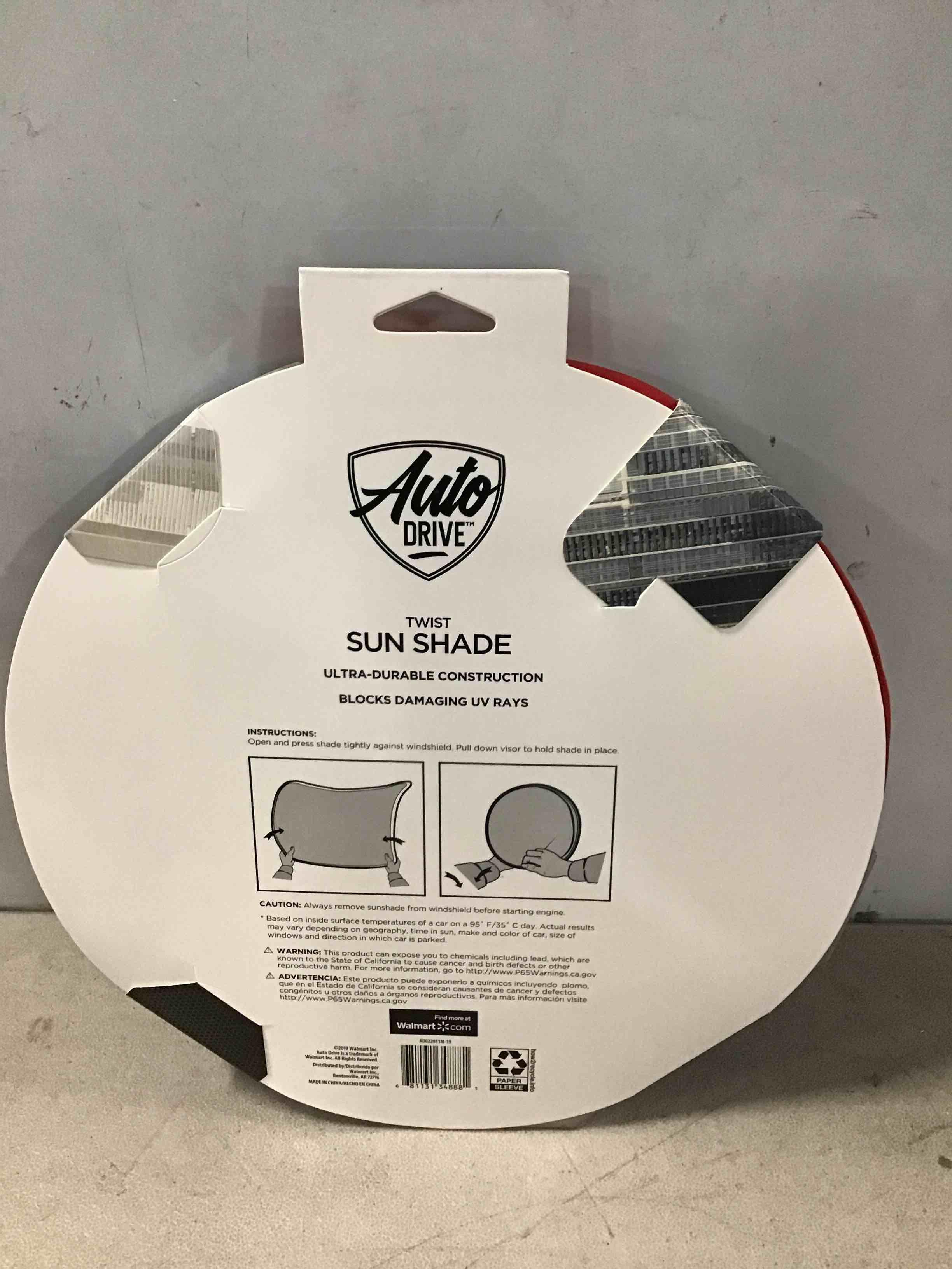 https://s3.amazonaws.com/lotting-images-prod/bidfta/BLU5696296_1714753551528.jpeg