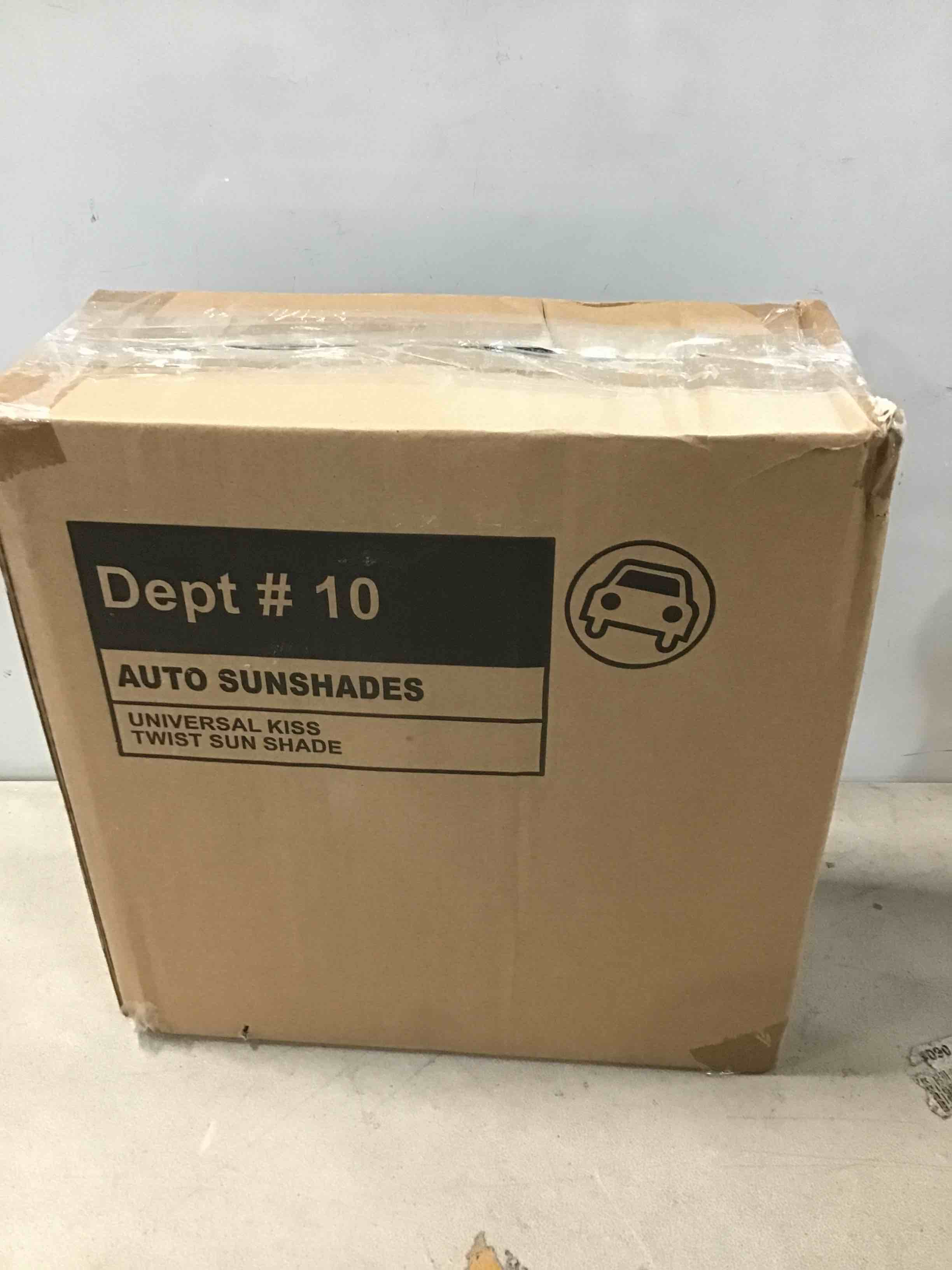 https://s3.amazonaws.com/lotting-images-prod/bidfta/BLU5696296_1714753651696.jpeg