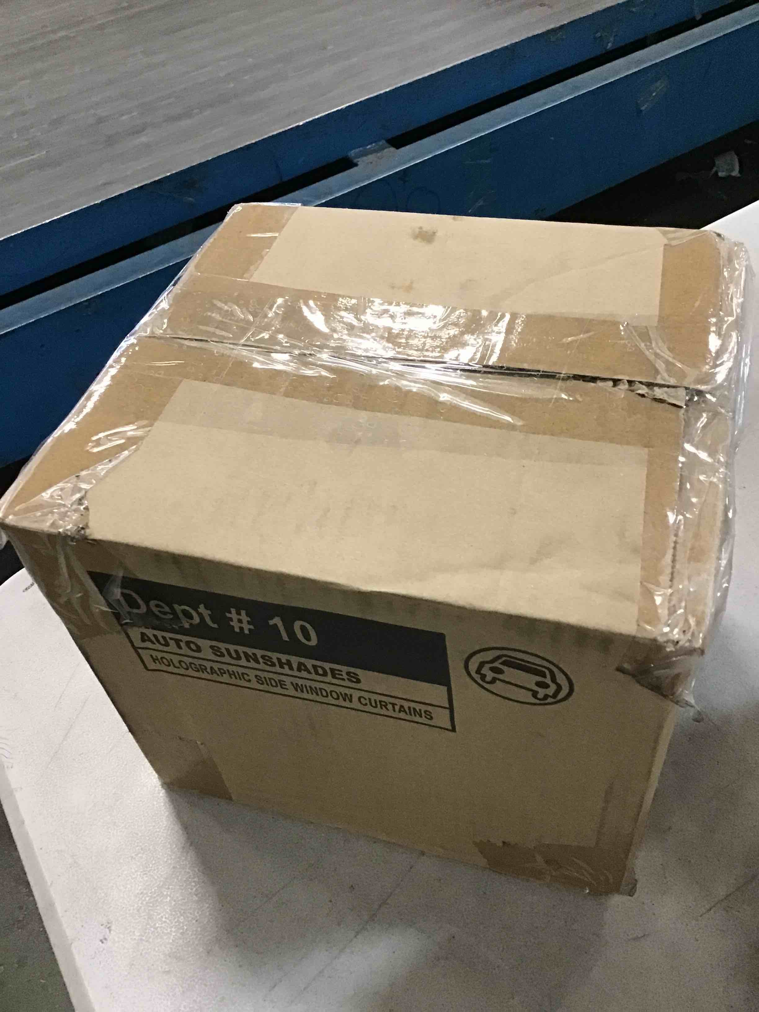 https://s3.amazonaws.com/lotting-images-prod/bidfta/BLU5696319_1714757098554.jpeg